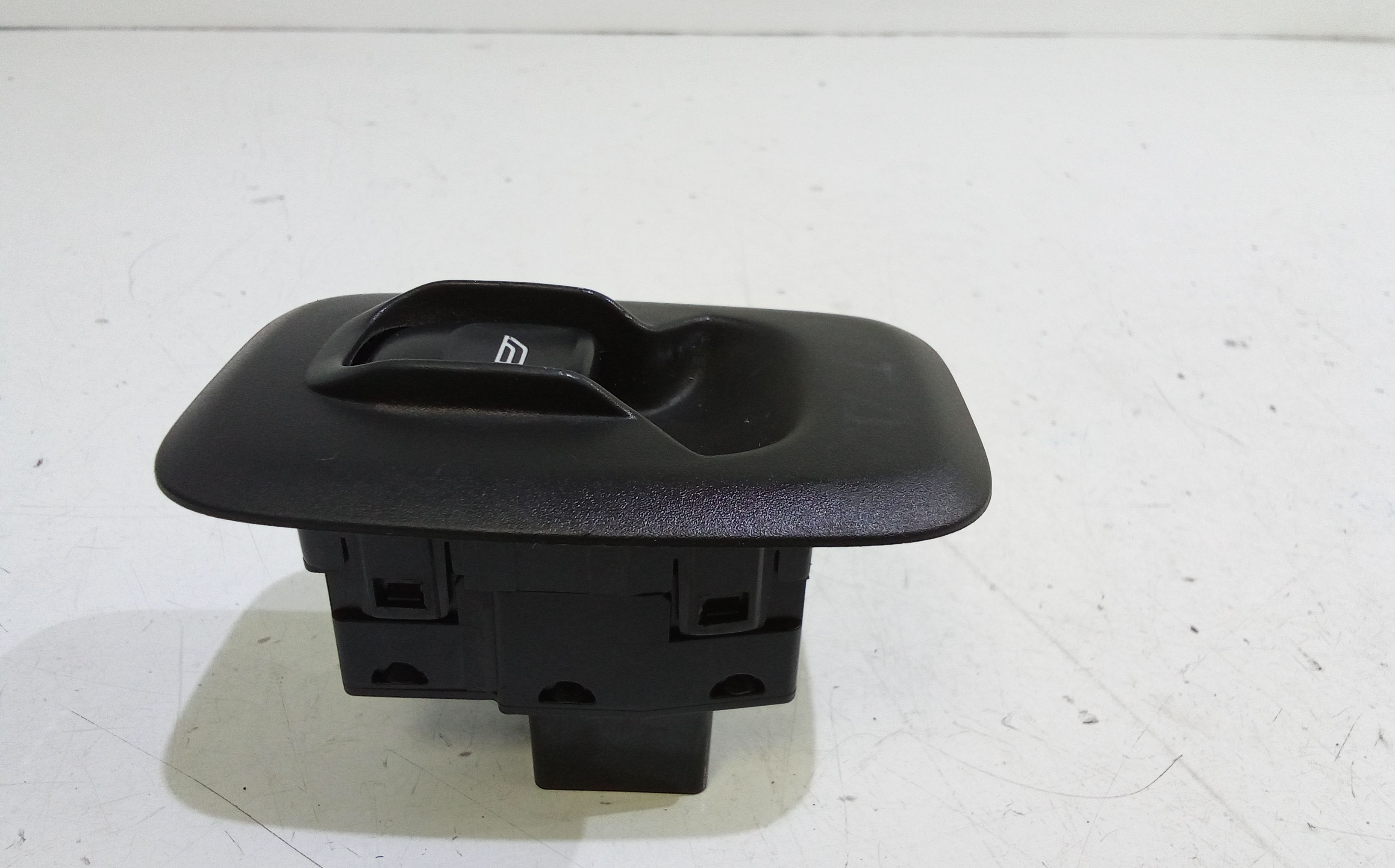 Pulsantiera Posteriore Destra VOLVO XC90 1 Serie