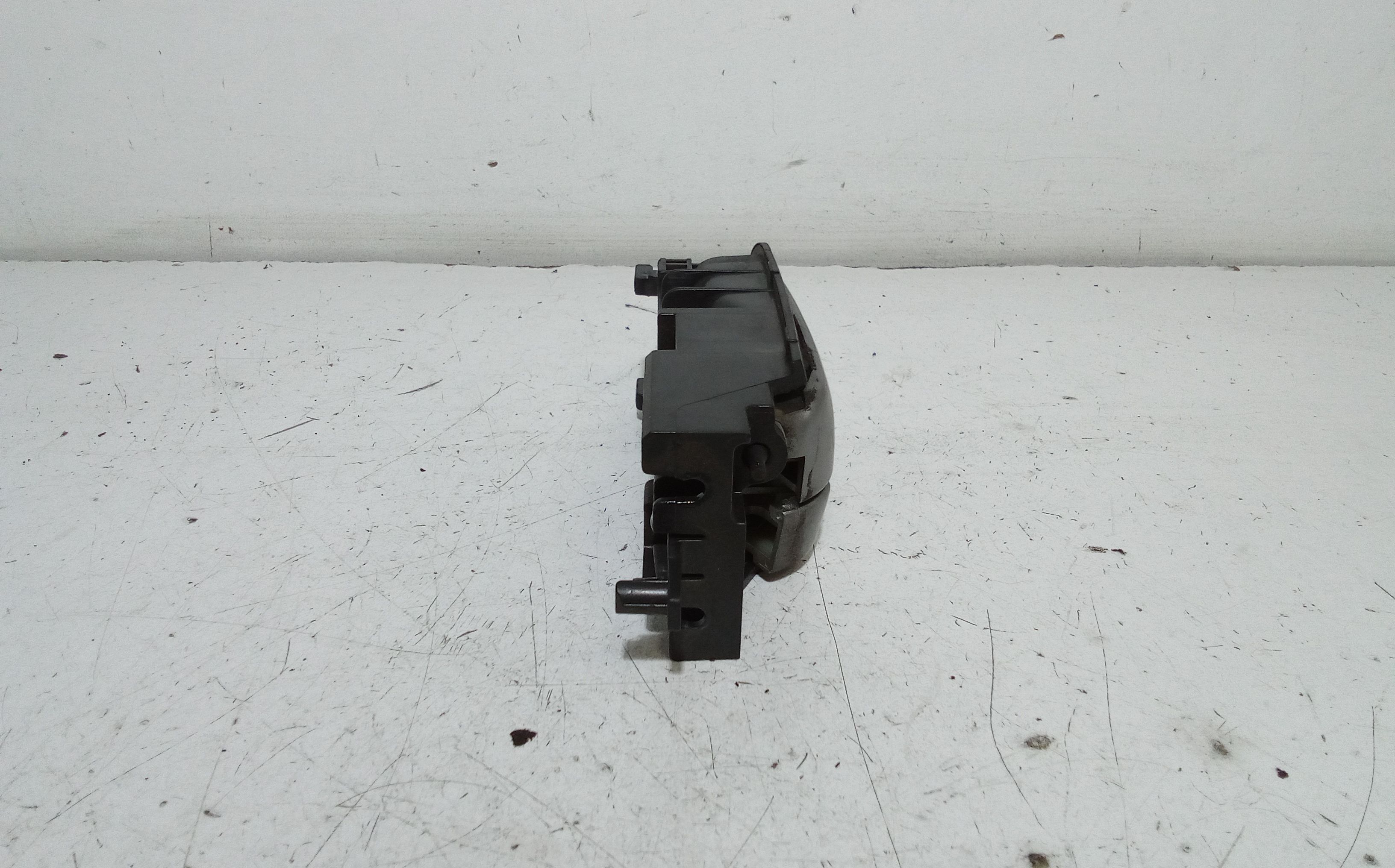 Maniglia interna Anteriore Destra SUZUKI Swift 4 Serie (04>10)