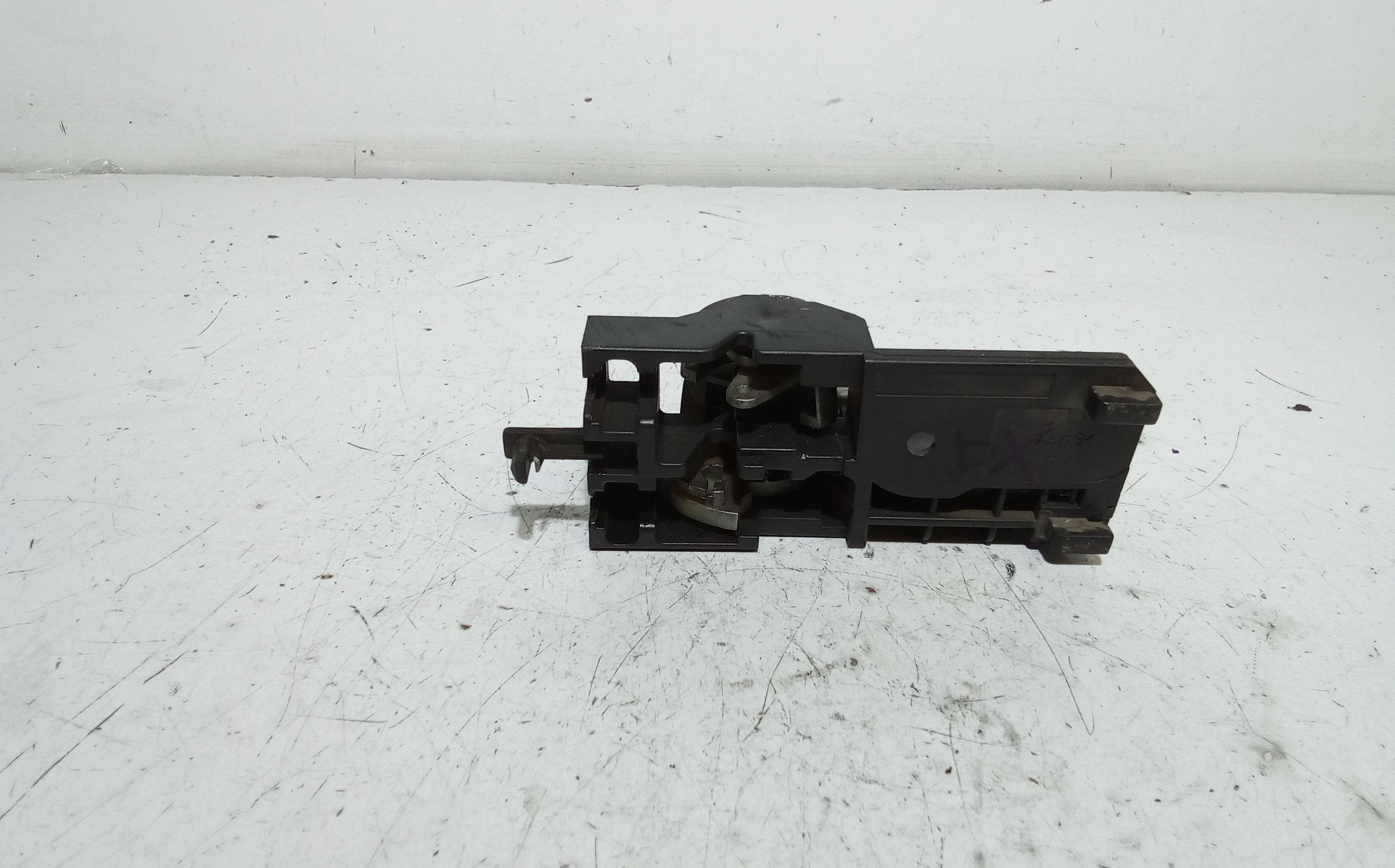 Maniglia interna Anteriore Destra SUZUKI Swift 4 Serie (04>10)