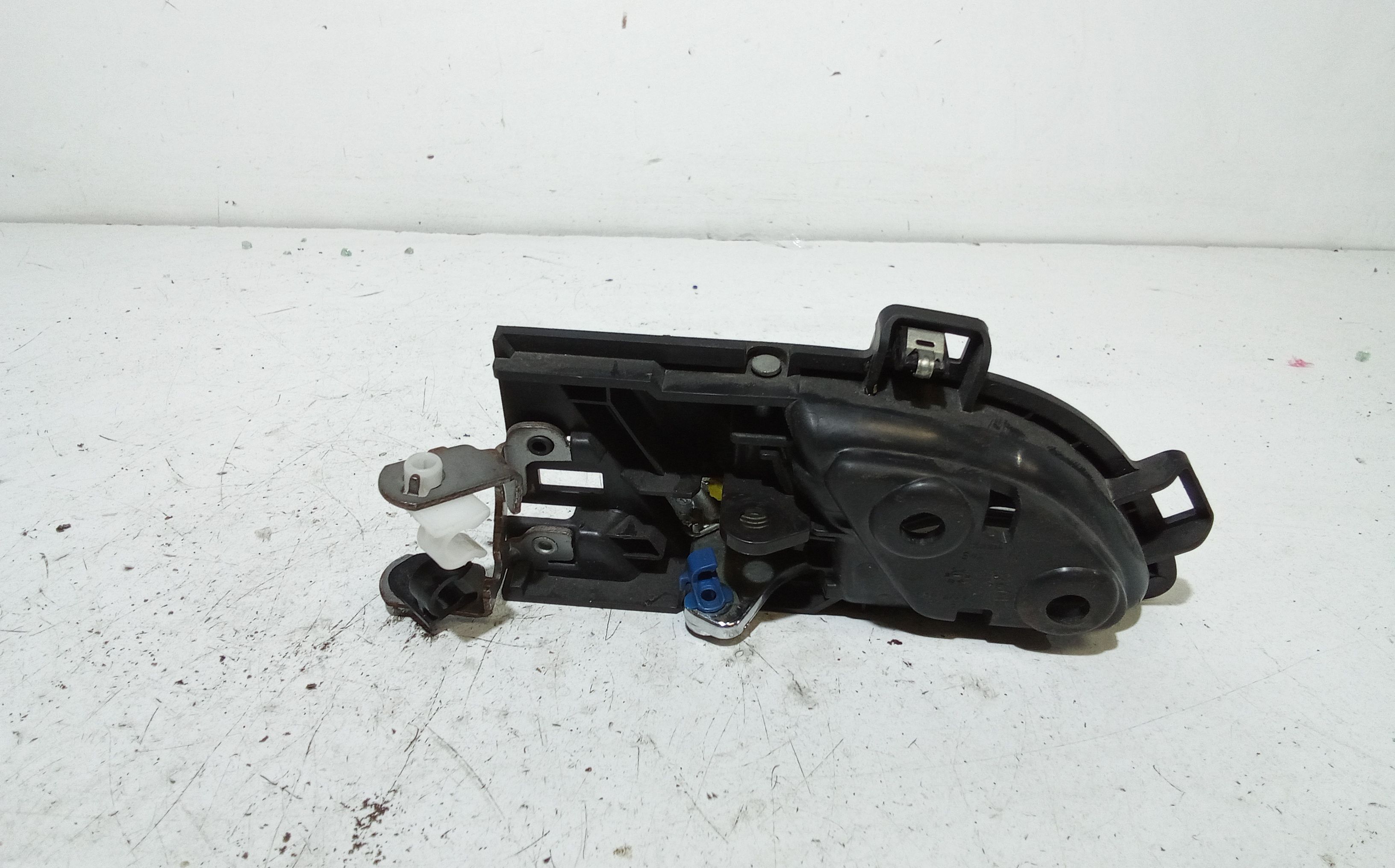 Maniglia interna Anteriore Destra HONDA CR-V 4 Serie (07>12)