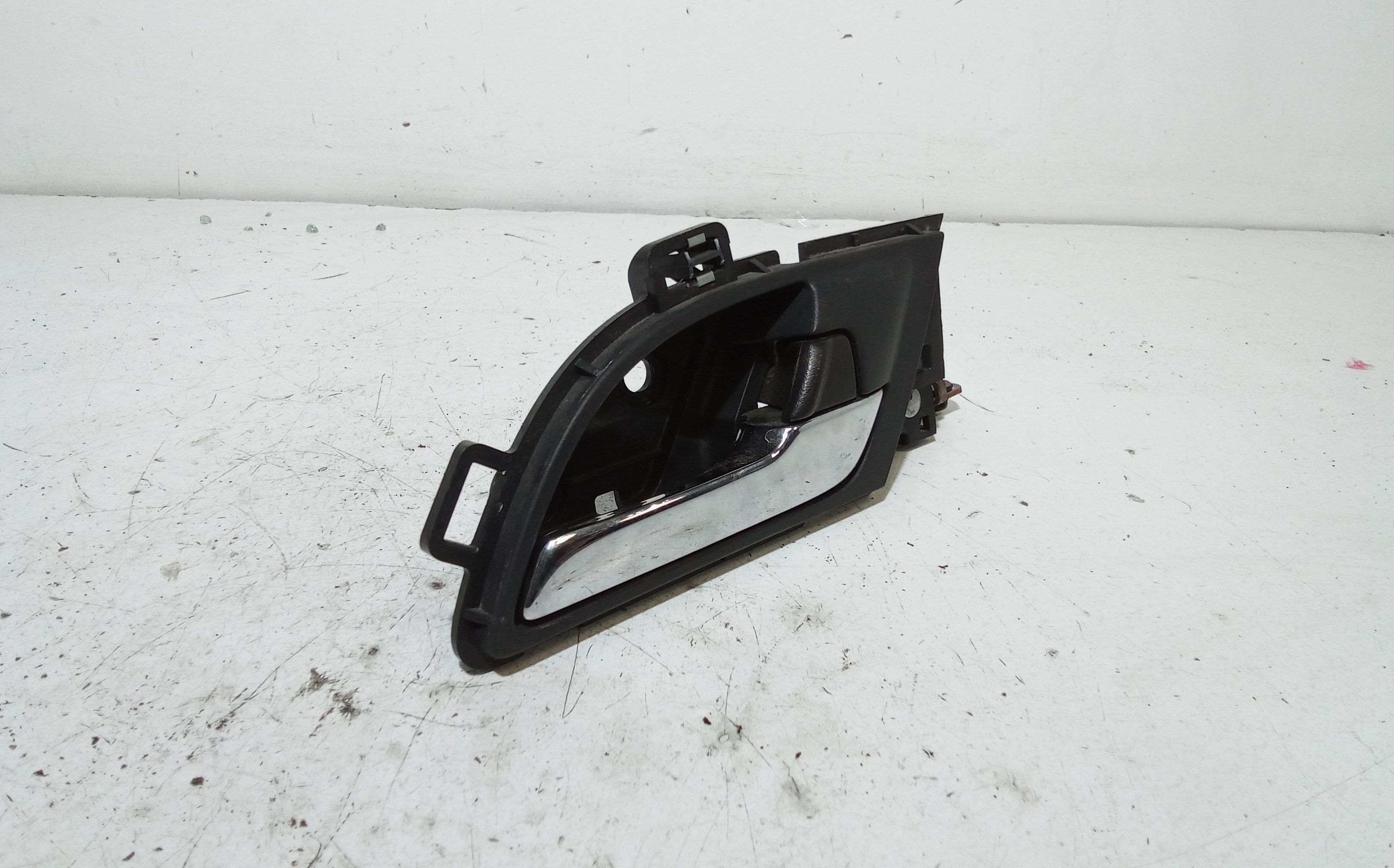 Maniglia interna Anteriore Destra HONDA CR-V 4 Serie (07>12)