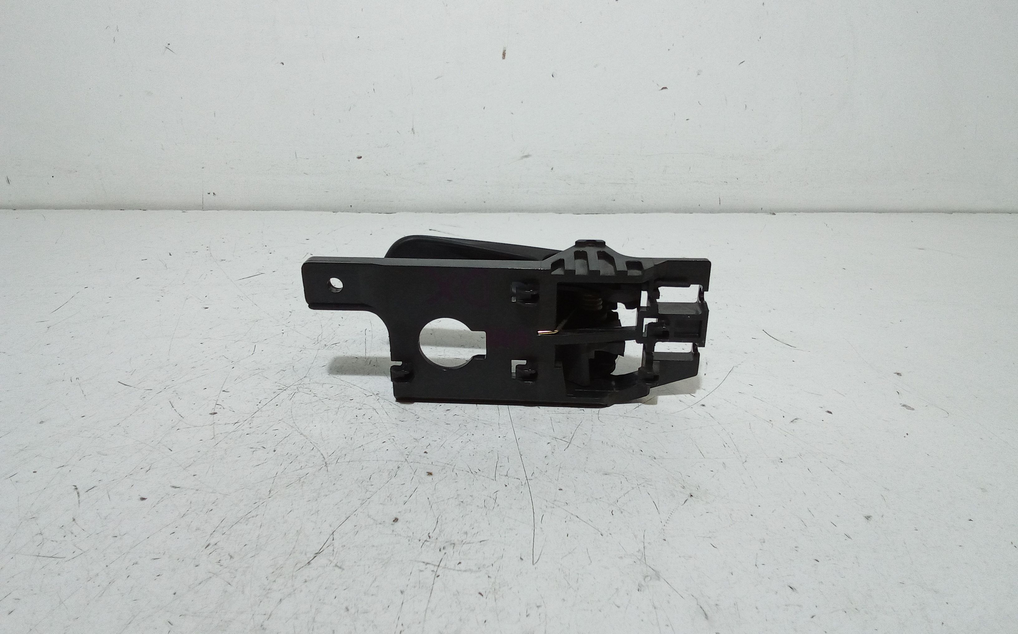 Maniglia interna Anteriore Destra KIA Sportage Serie (04>10)