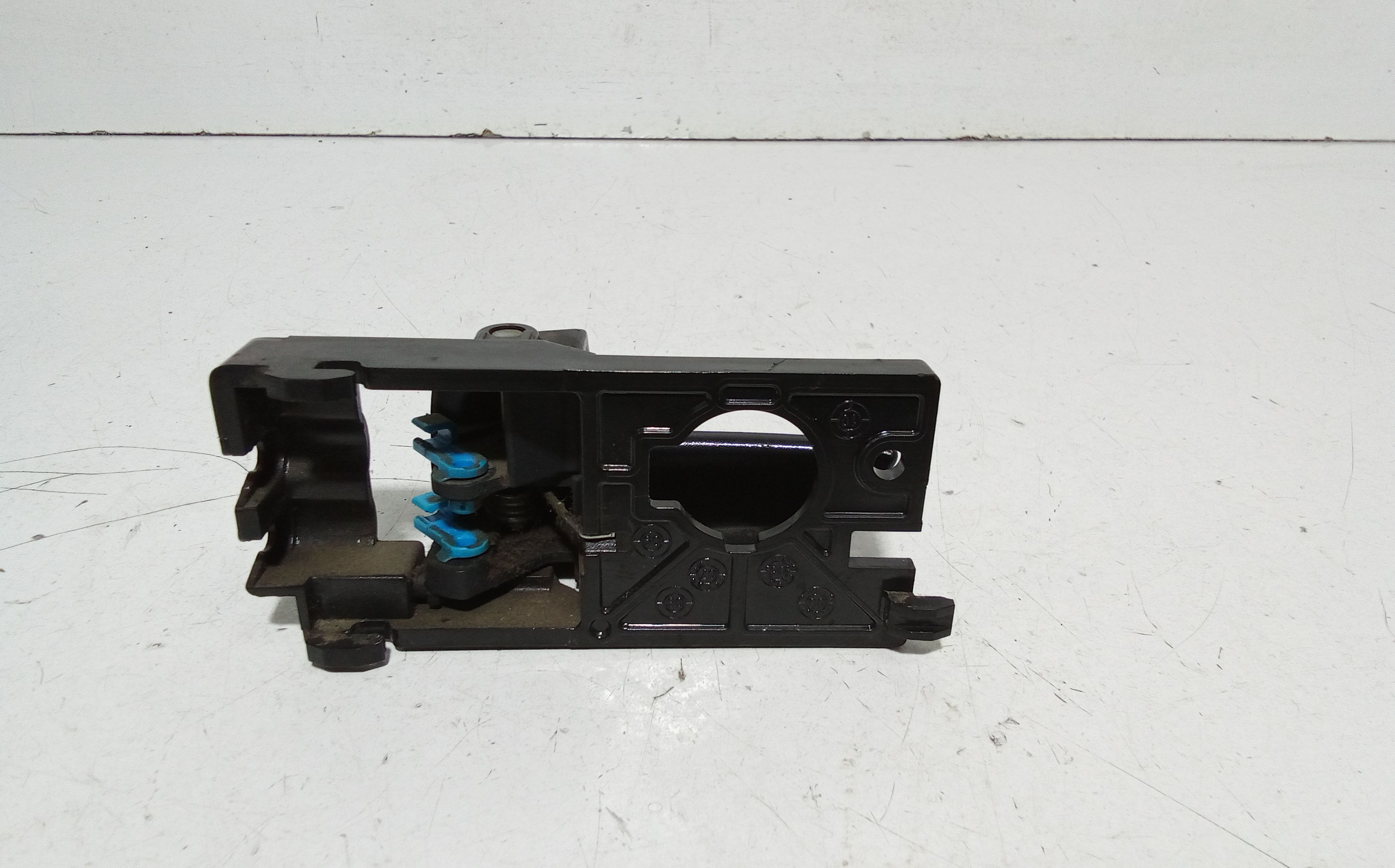 Maniglia interna Anteriore Destra HYUNDAI Accent 4 Serie