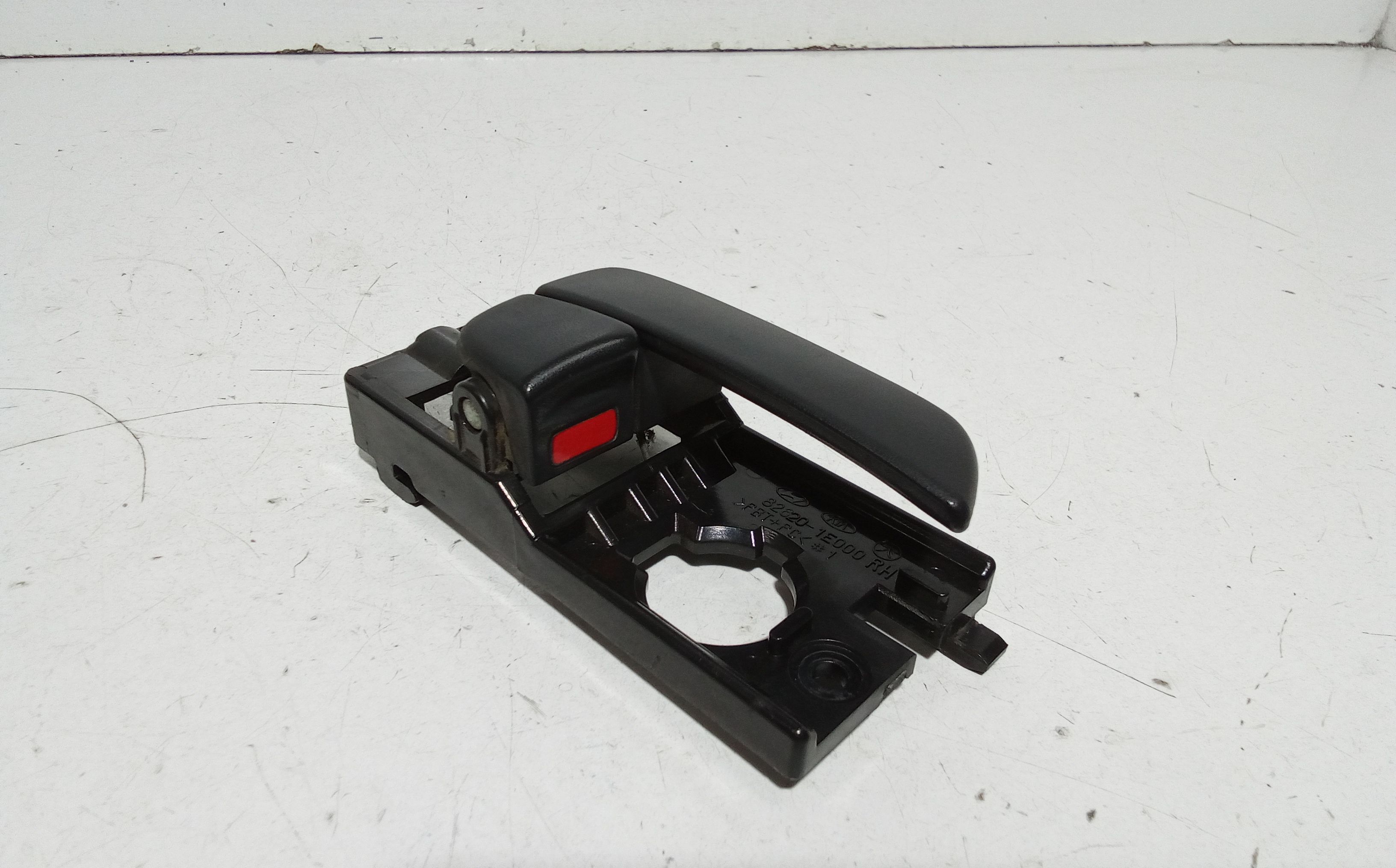 Maniglia interna Anteriore Destra HYUNDAI Accent 4 Serie