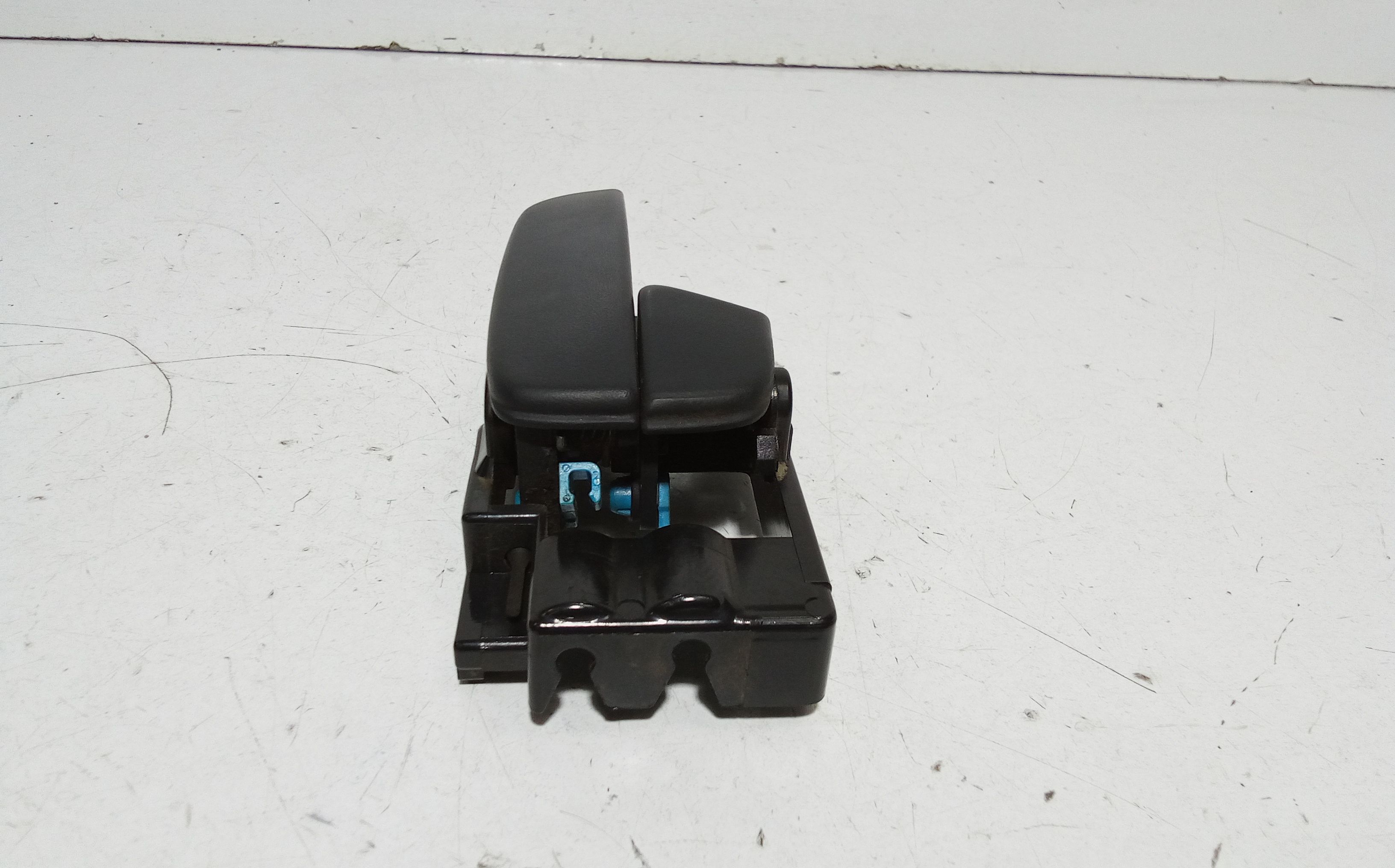 Maniglia interna Anteriore Destra HYUNDAI Accent 4 Serie