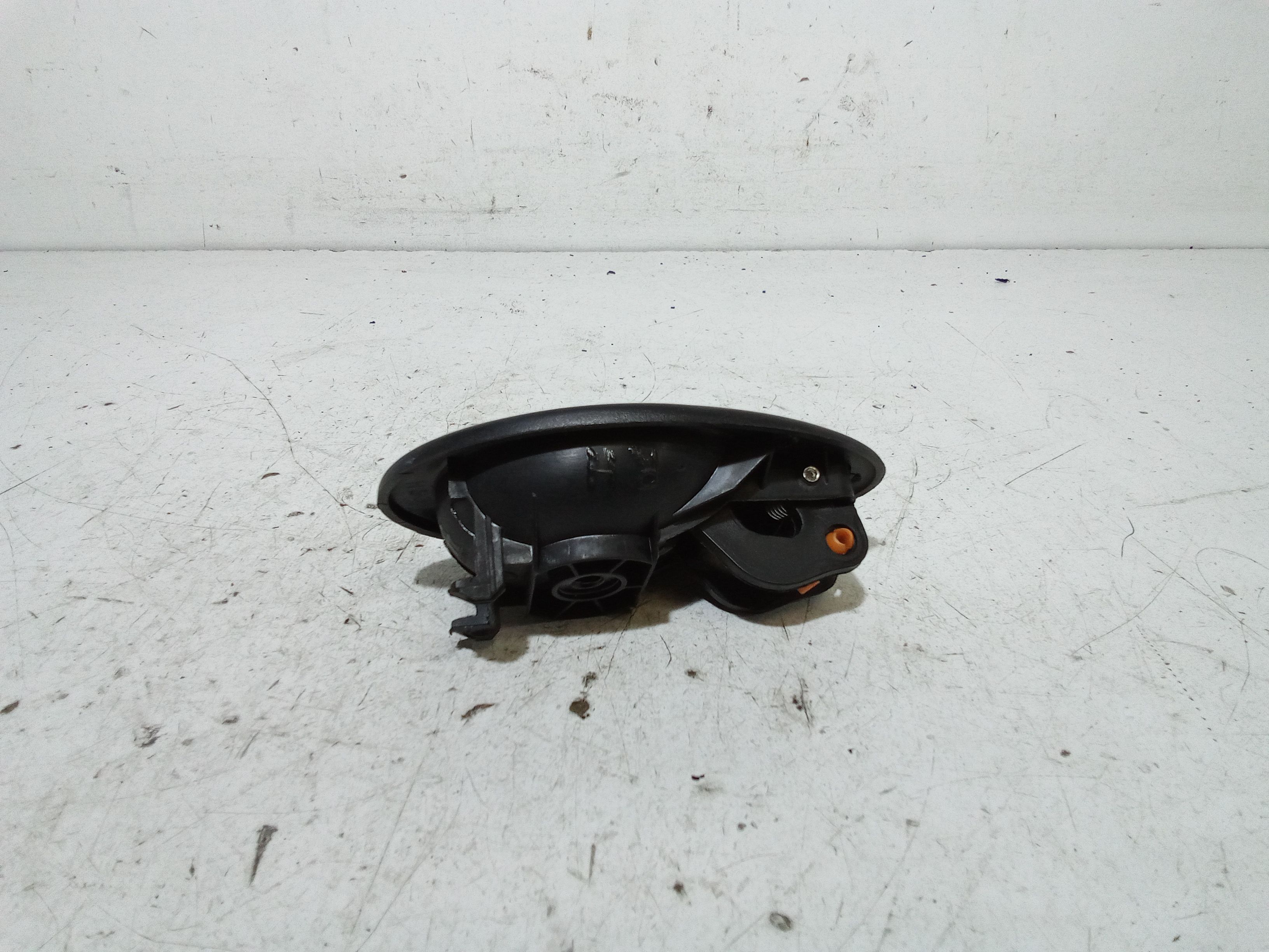 Maniglia interna Anteriore Destra CHEVROLET Matiz 3 Serie