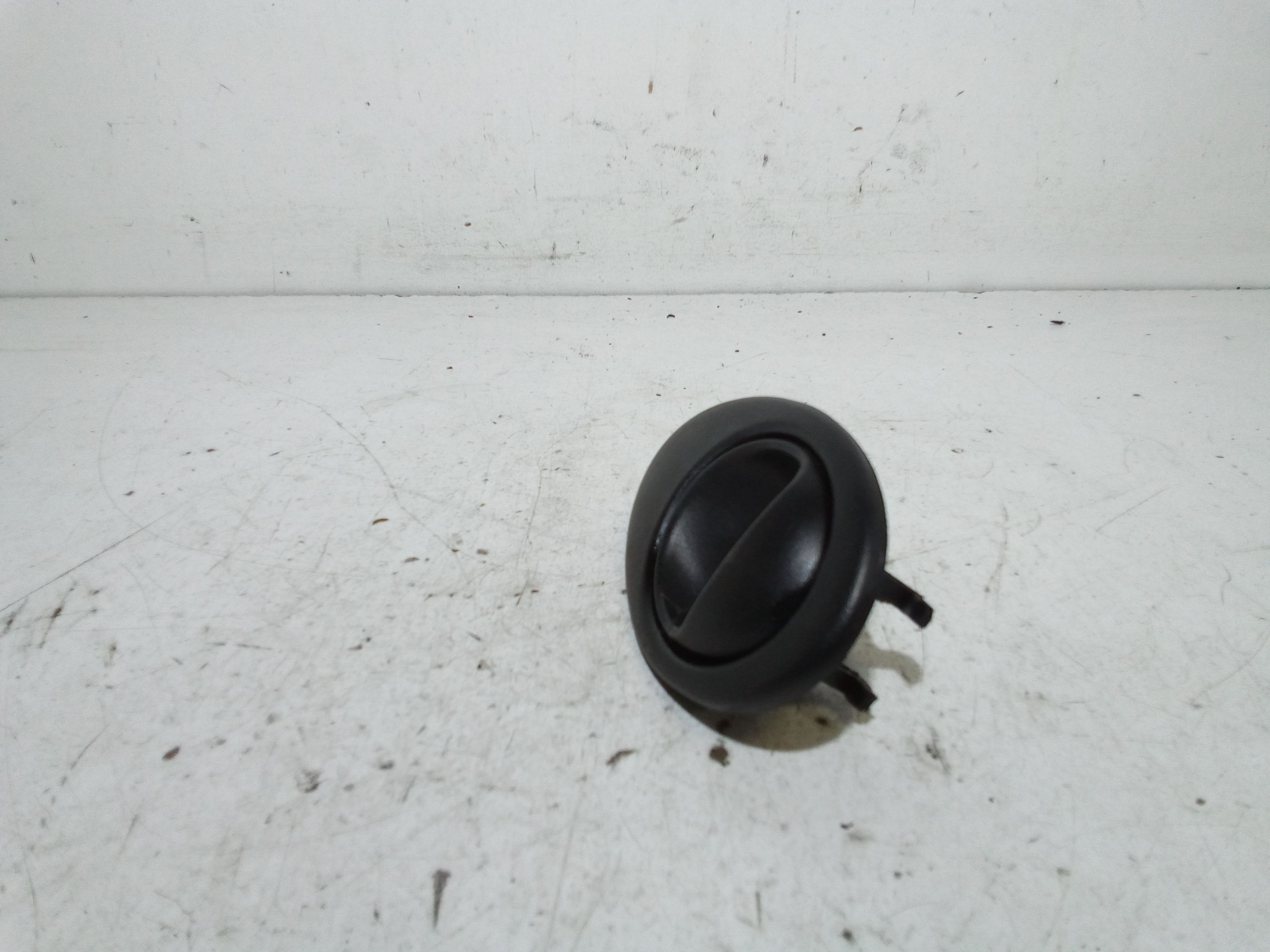 Maniglia interna Anteriore Destra CHEVROLET Matiz 3 Serie