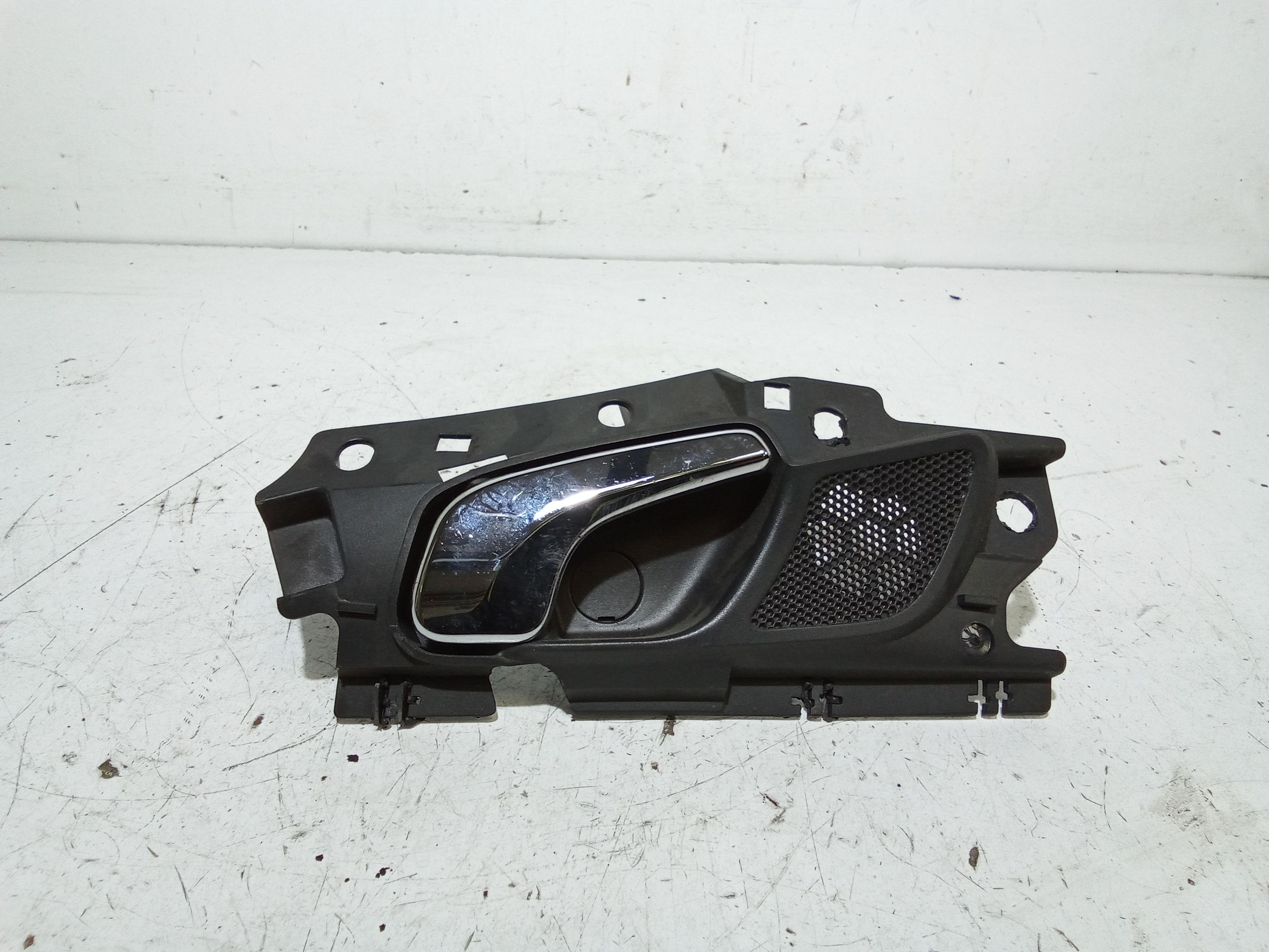 Maniglia interna Anteriore Destra OPEL Meriva 3 Serie