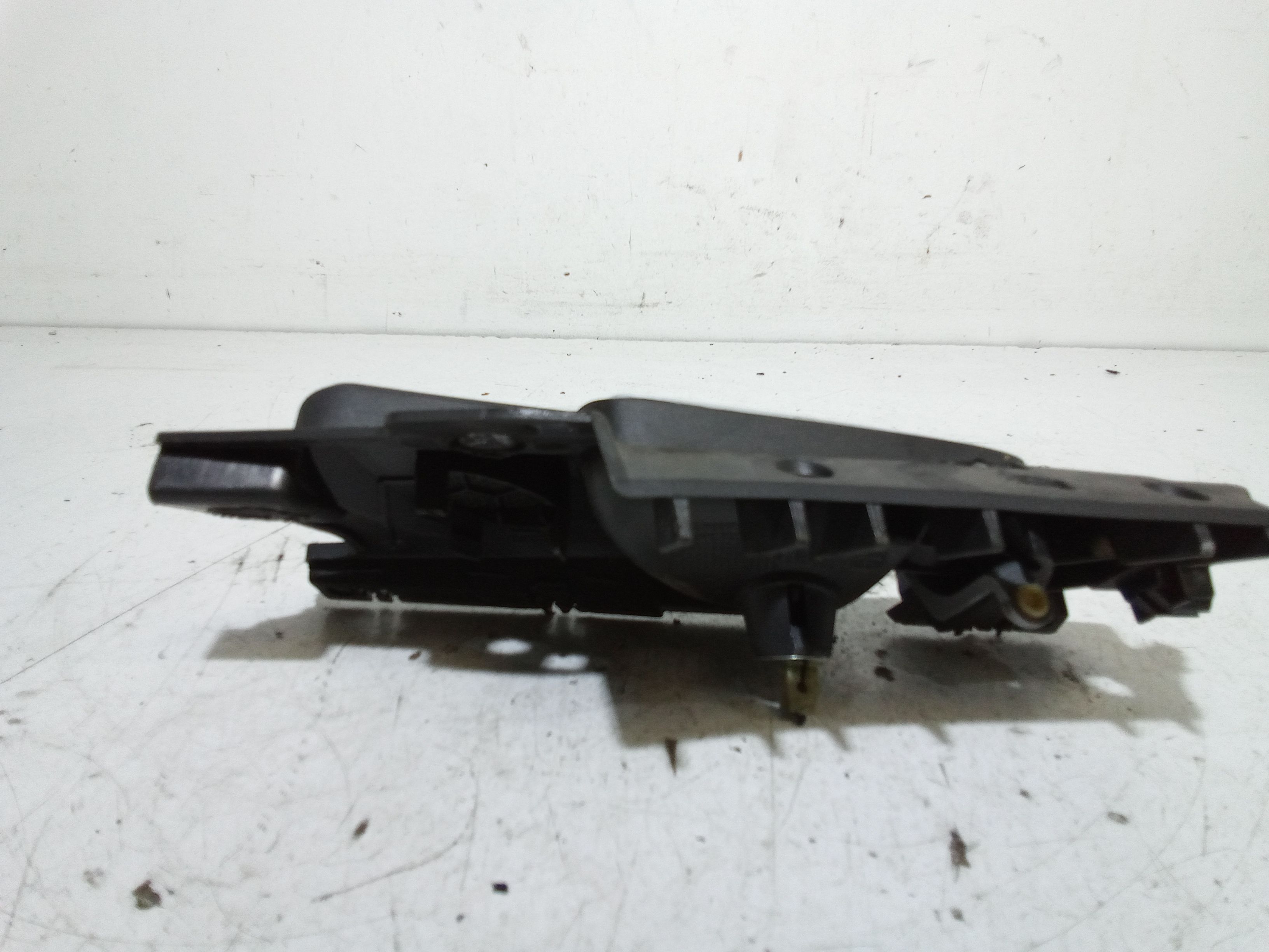 Maniglia interna Anteriore Destra OPEL Meriva 3 Serie