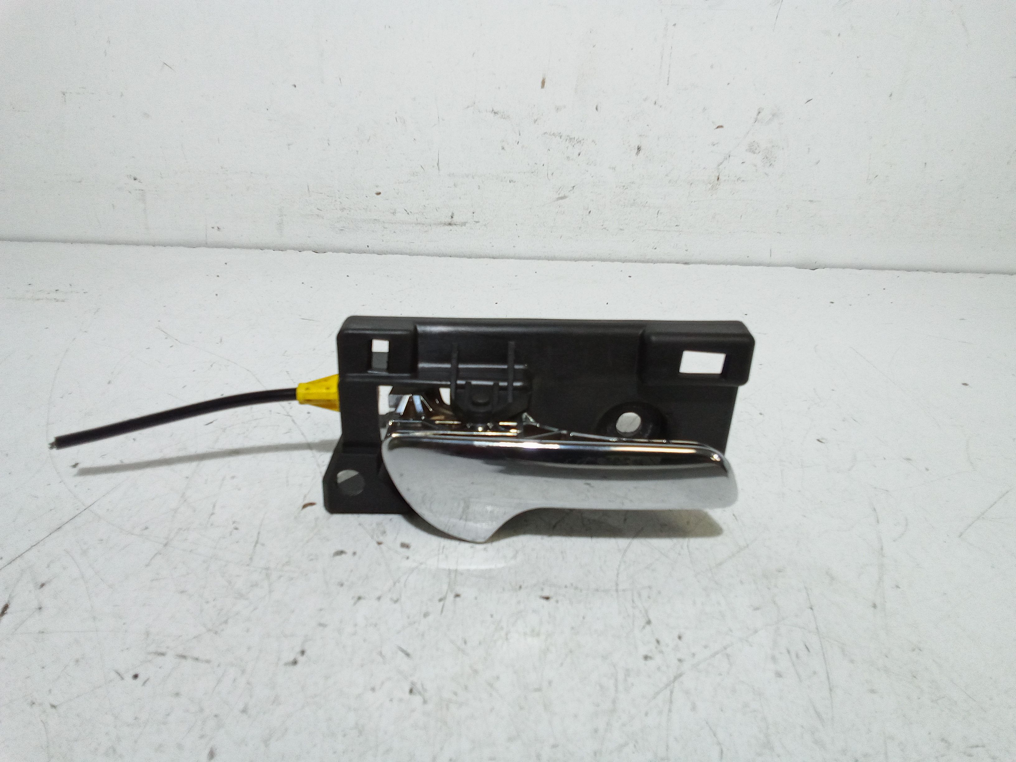 Maniglia interna Anteriore Destra JEEP Grand Cherokee 4 Serie