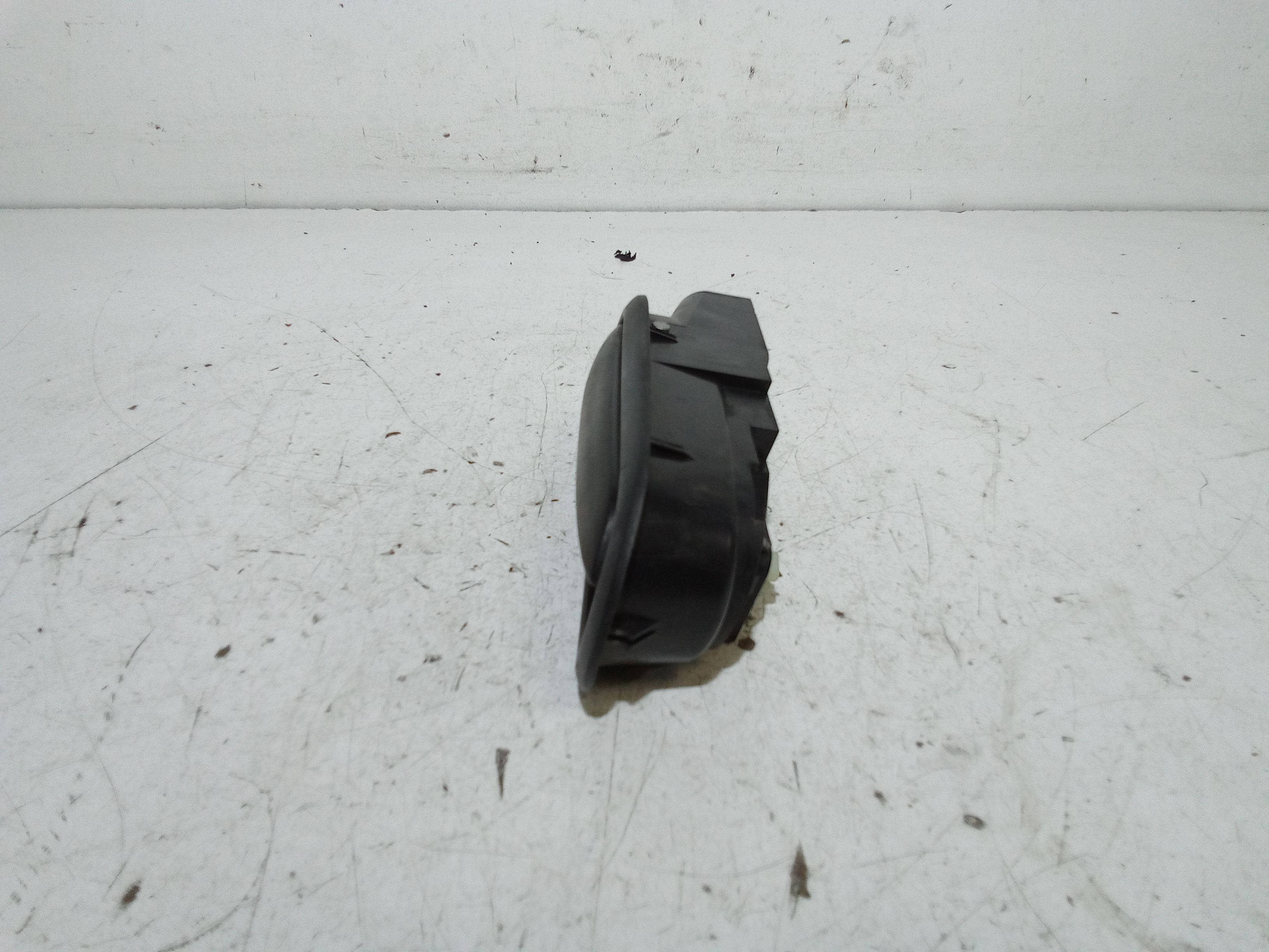 Maniglia interna Anteriore Destra MAZDA 2 Berlina 2 Serie