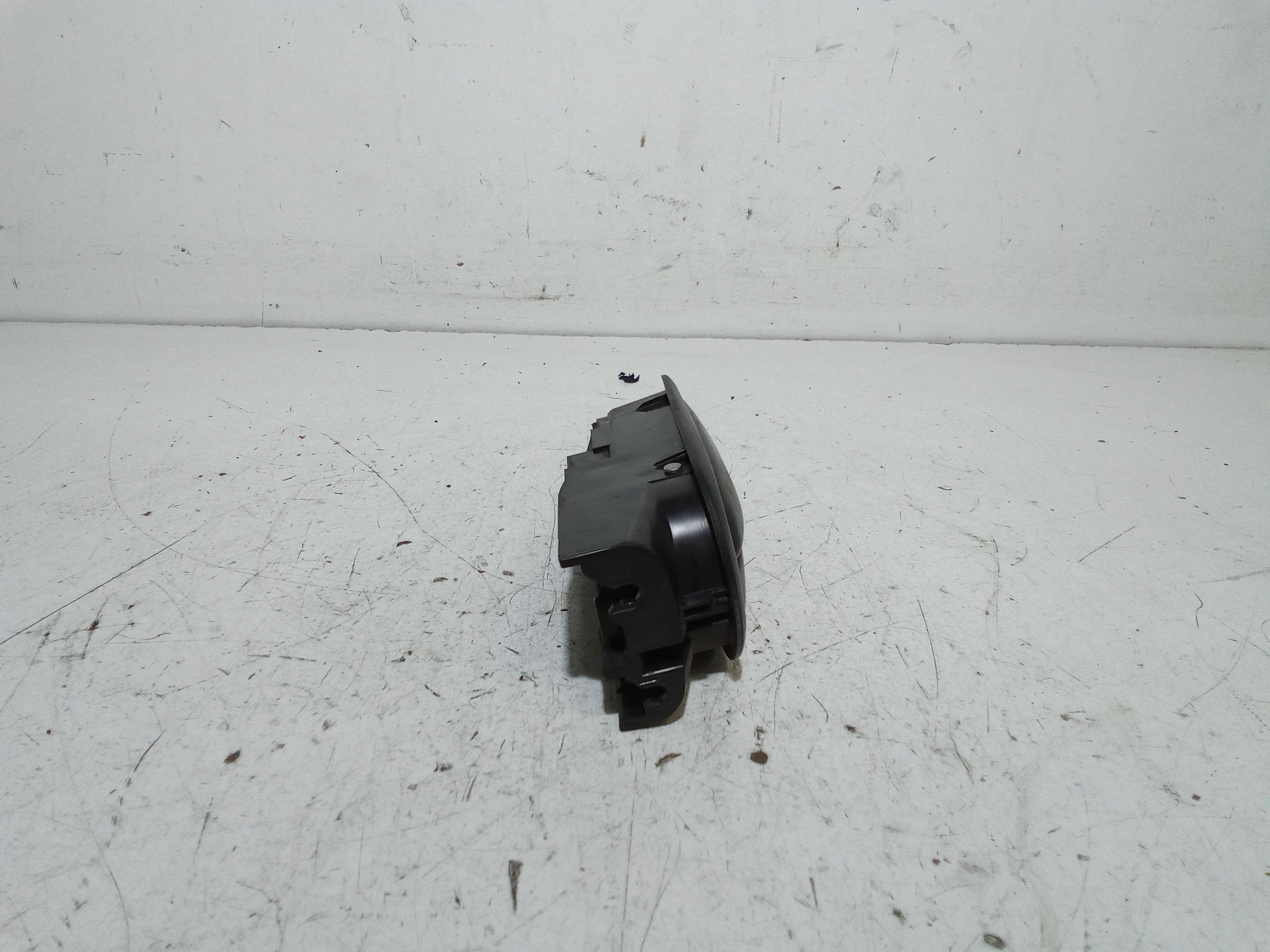 Maniglia interna Anteriore Destra MAZDA 2 Berlina 2 Serie