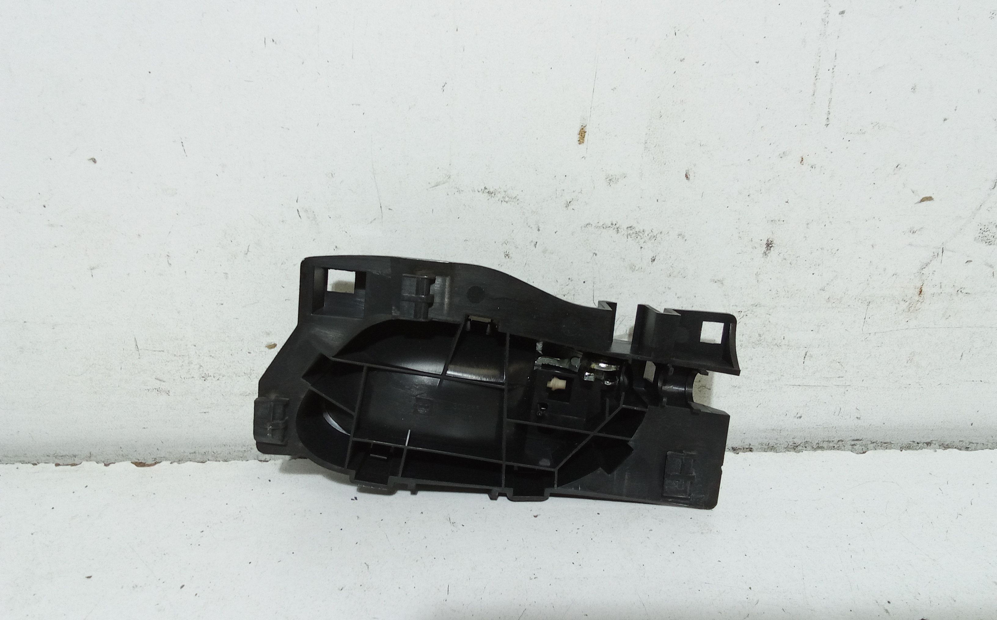 Maniglia interna Anteriore Destra CITROEN C4 Grand Picasso (06>13)