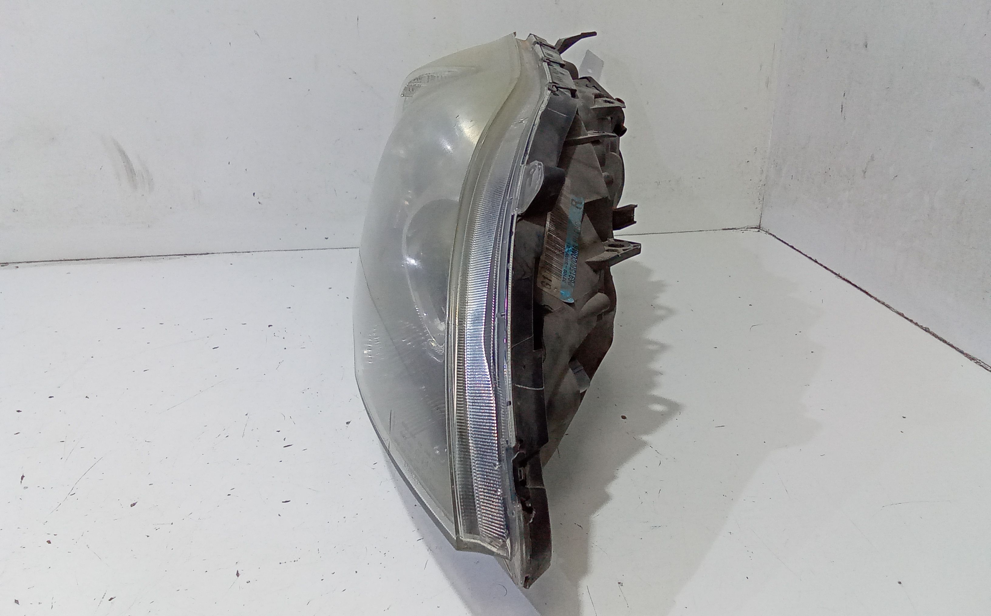 Faro anteriore DX allo Xeno HONDA CR-V 1 Serie