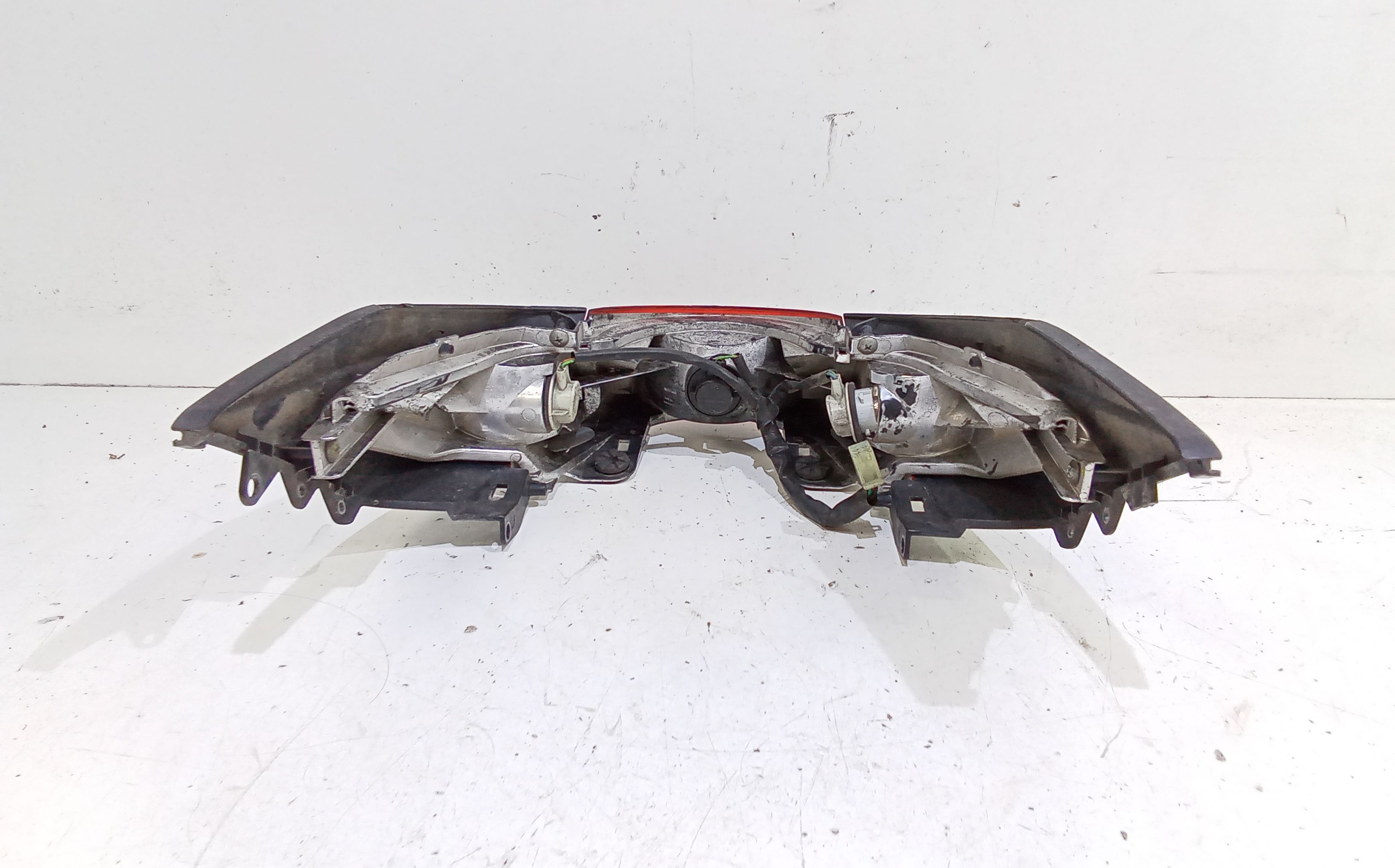 Stop posteriore HONDA SH 300cc