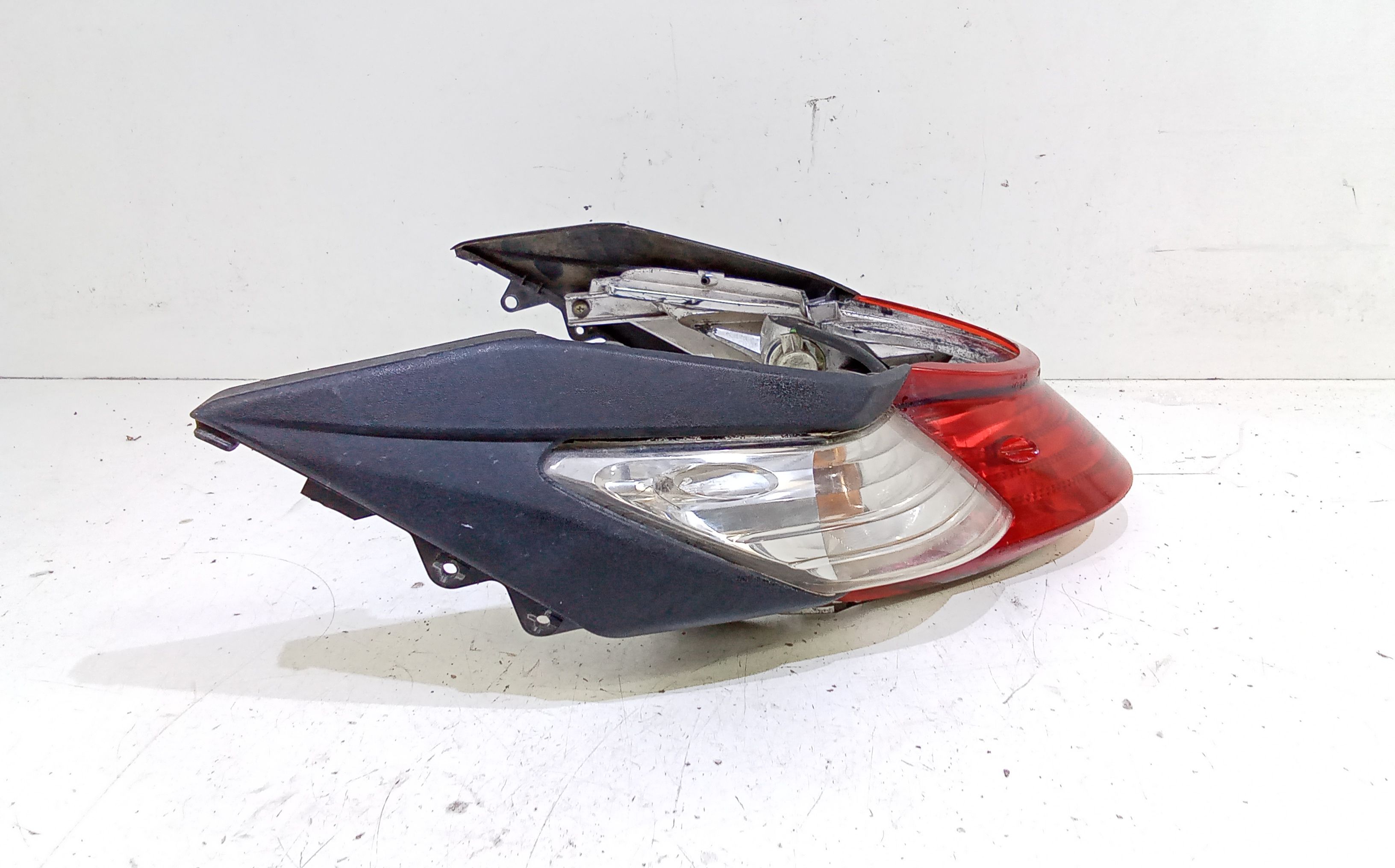 Stop posteriore HONDA SH 300cc