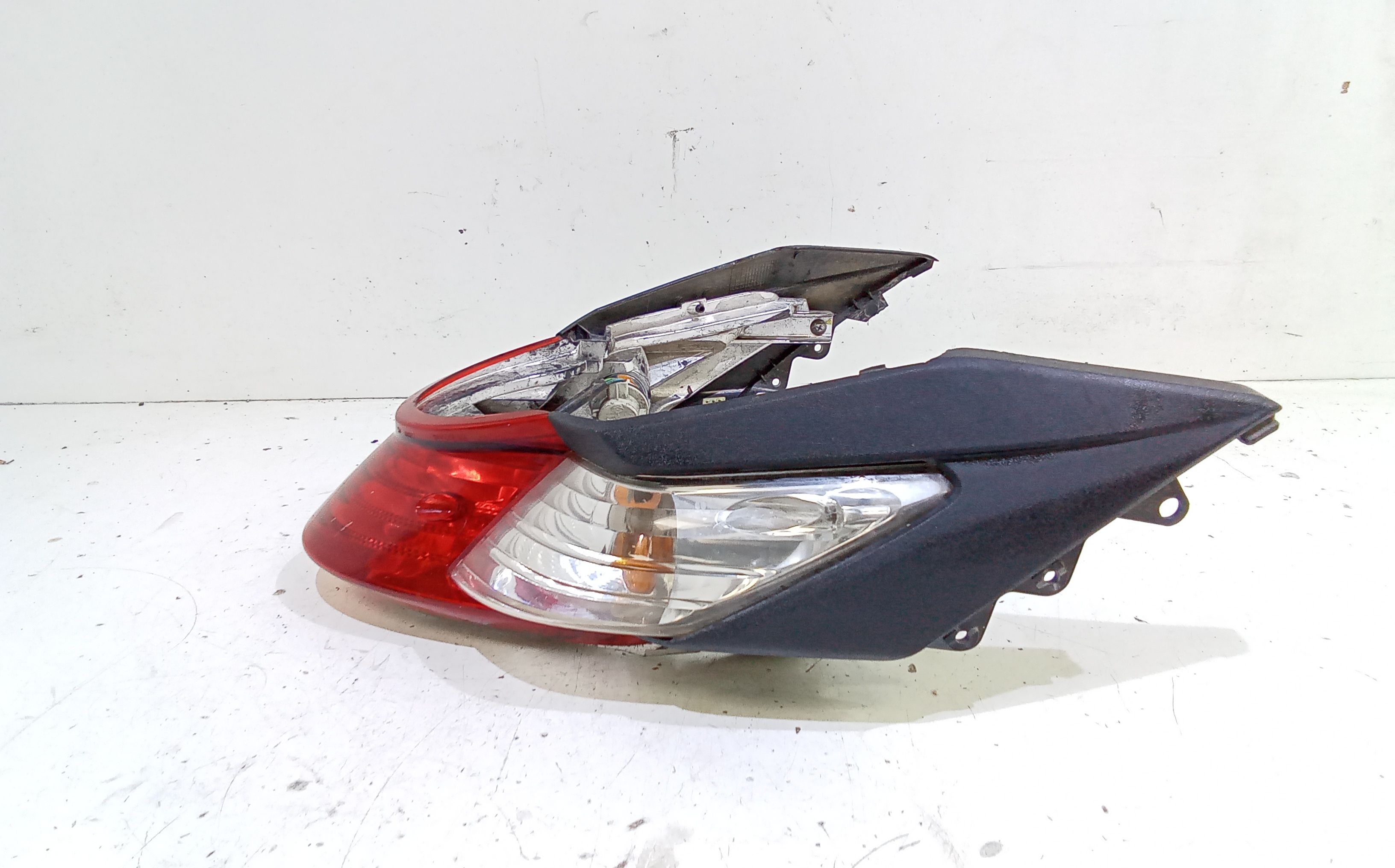 Stop posteriore HONDA SH 300cc