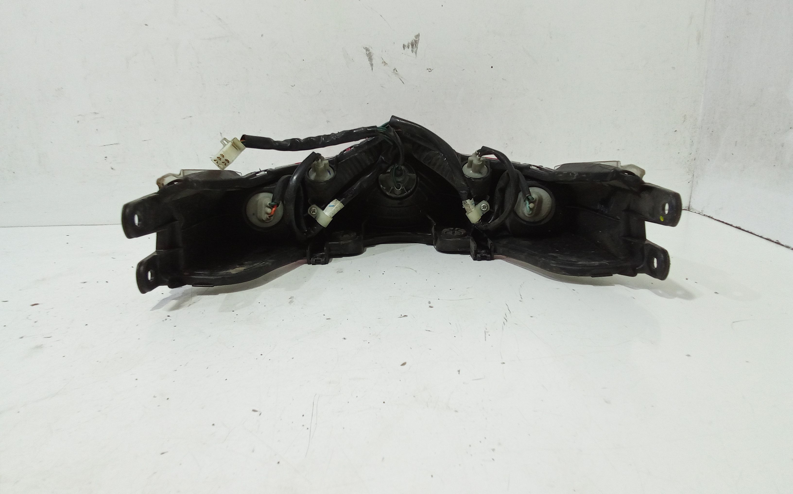 Stop posteriore HONDA SH 150cc (10>)