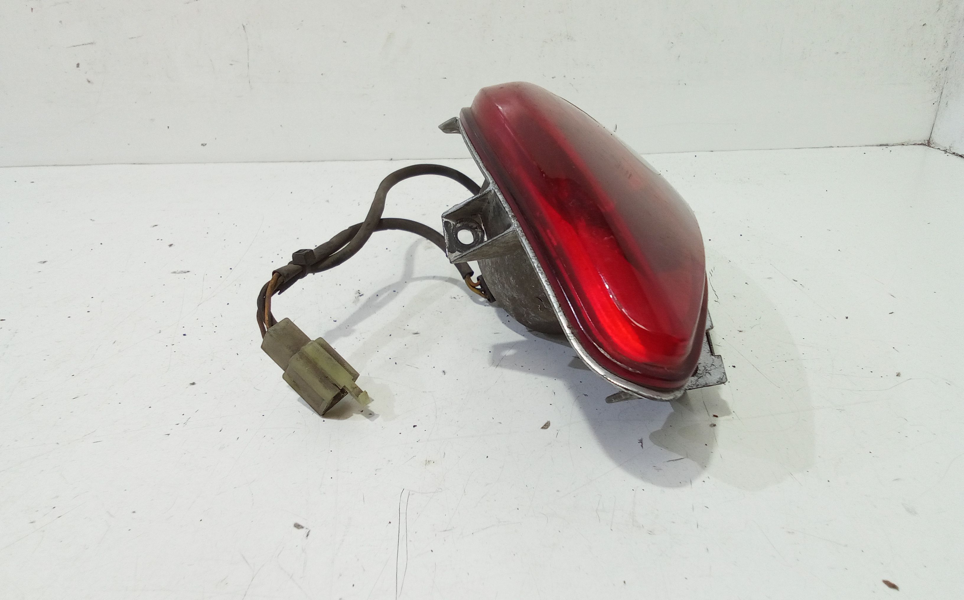 Stop posteriore Yamaha X MAX 250cc