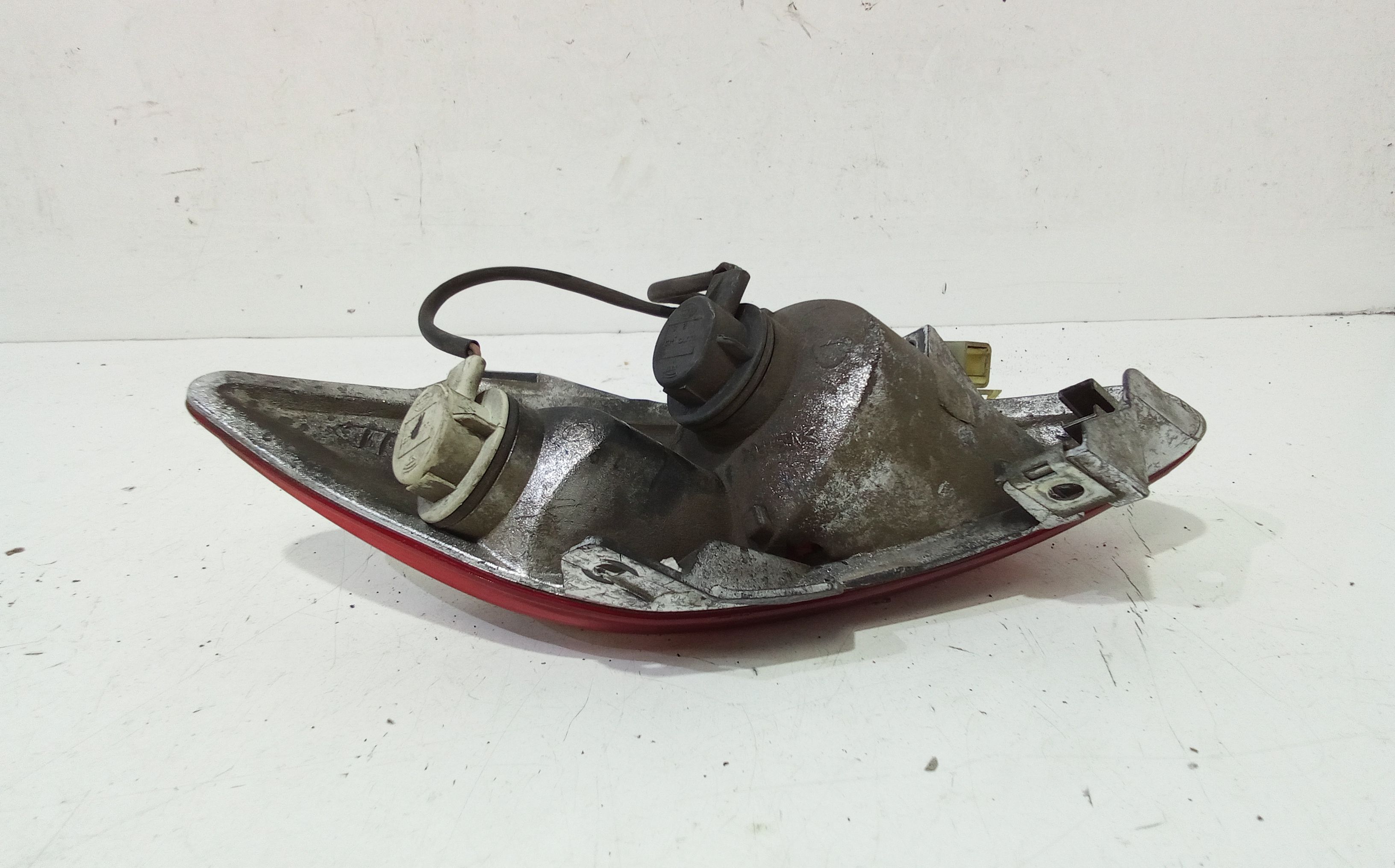 Stop posteriore Yamaha X MAX 250cc