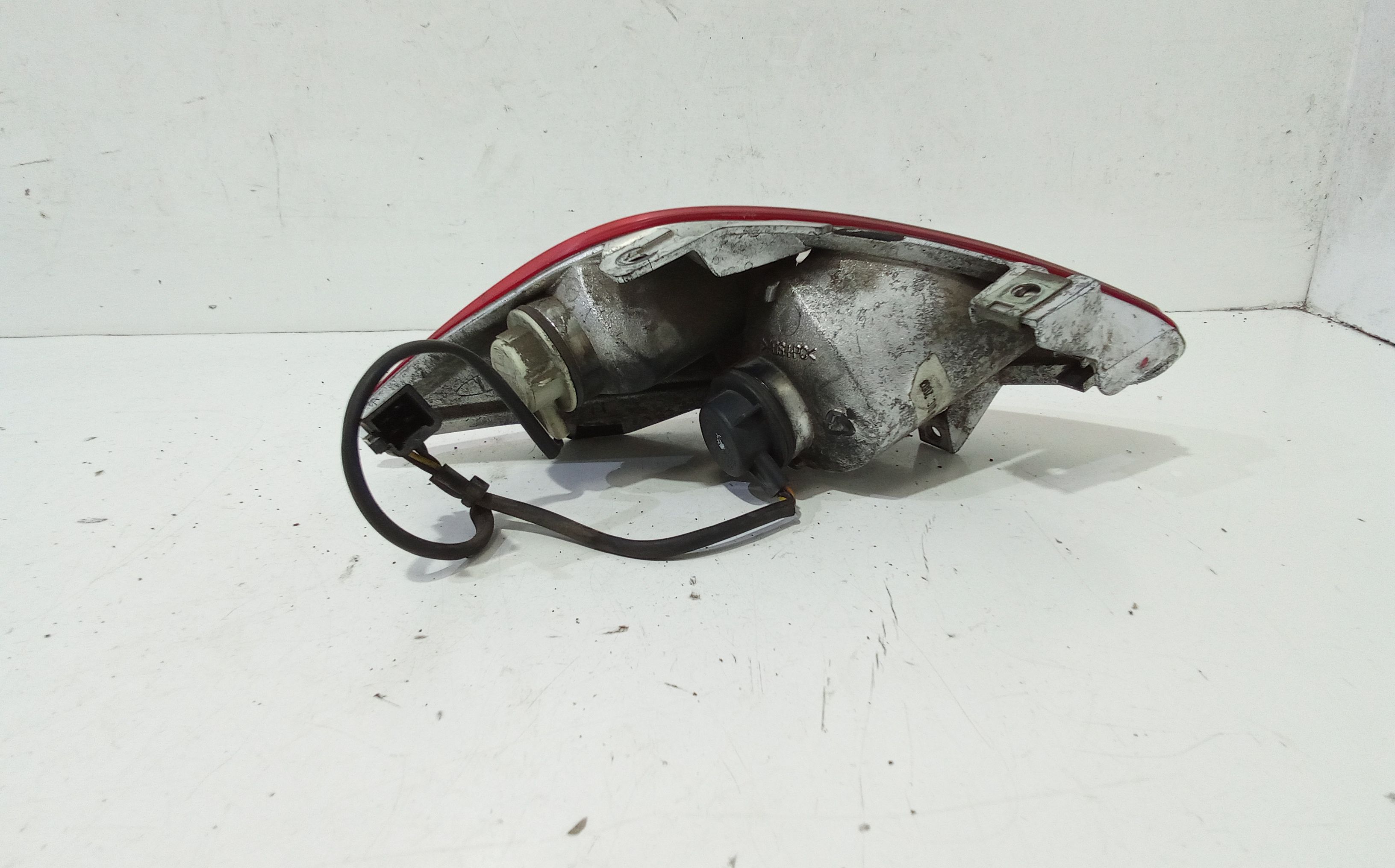 Stop posteriore Yamaha X MAX 250cc