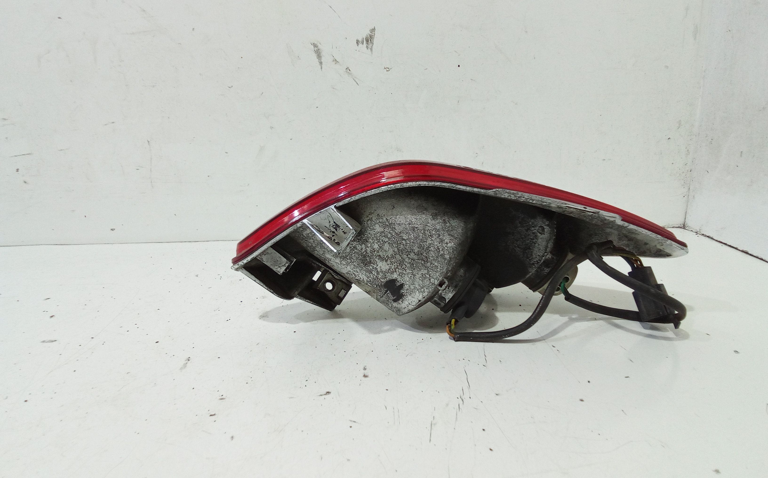 Stop posteriore Yamaha X MAX 250cc