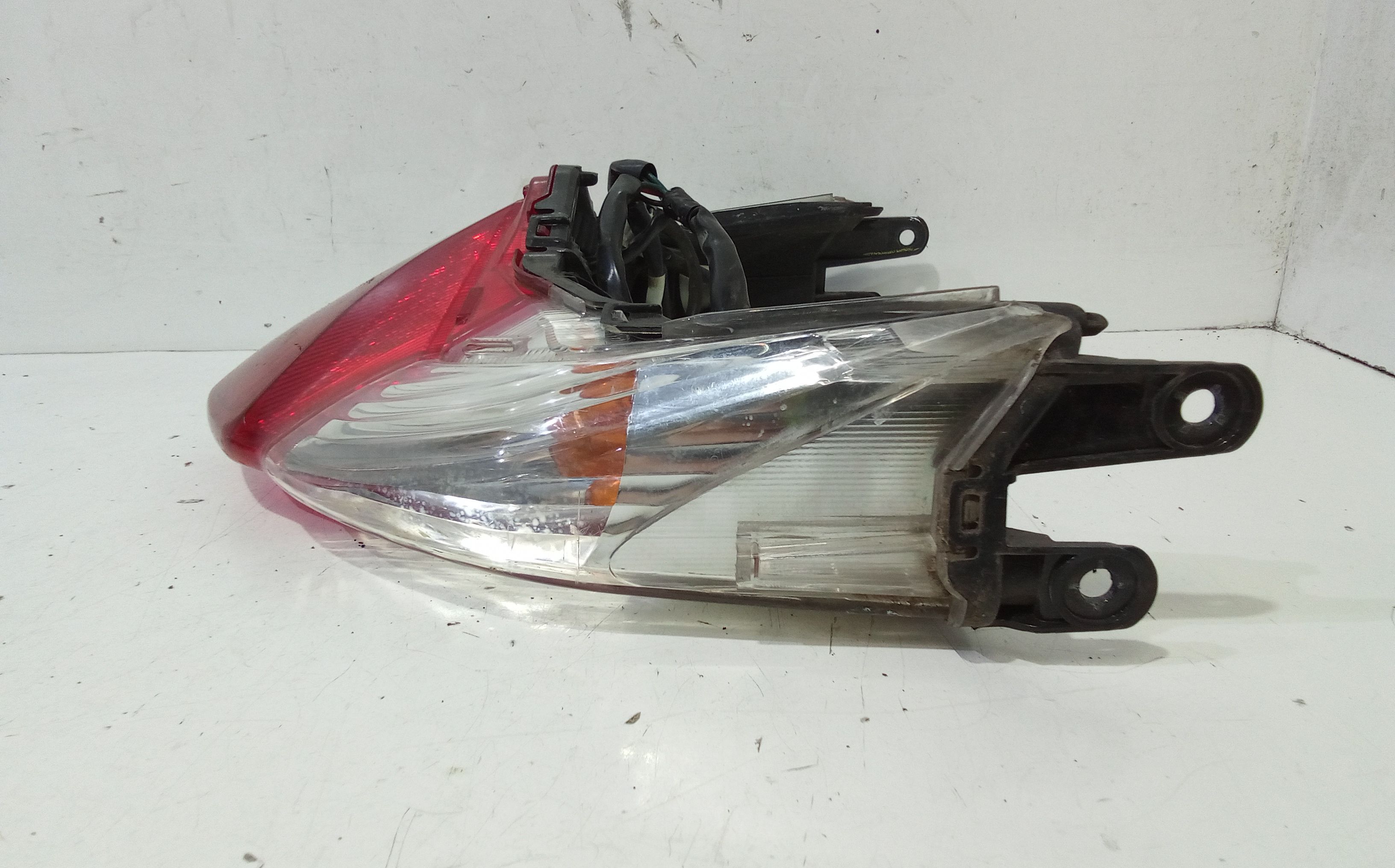 Stop posteriore HONDA SH 150cc (10>)