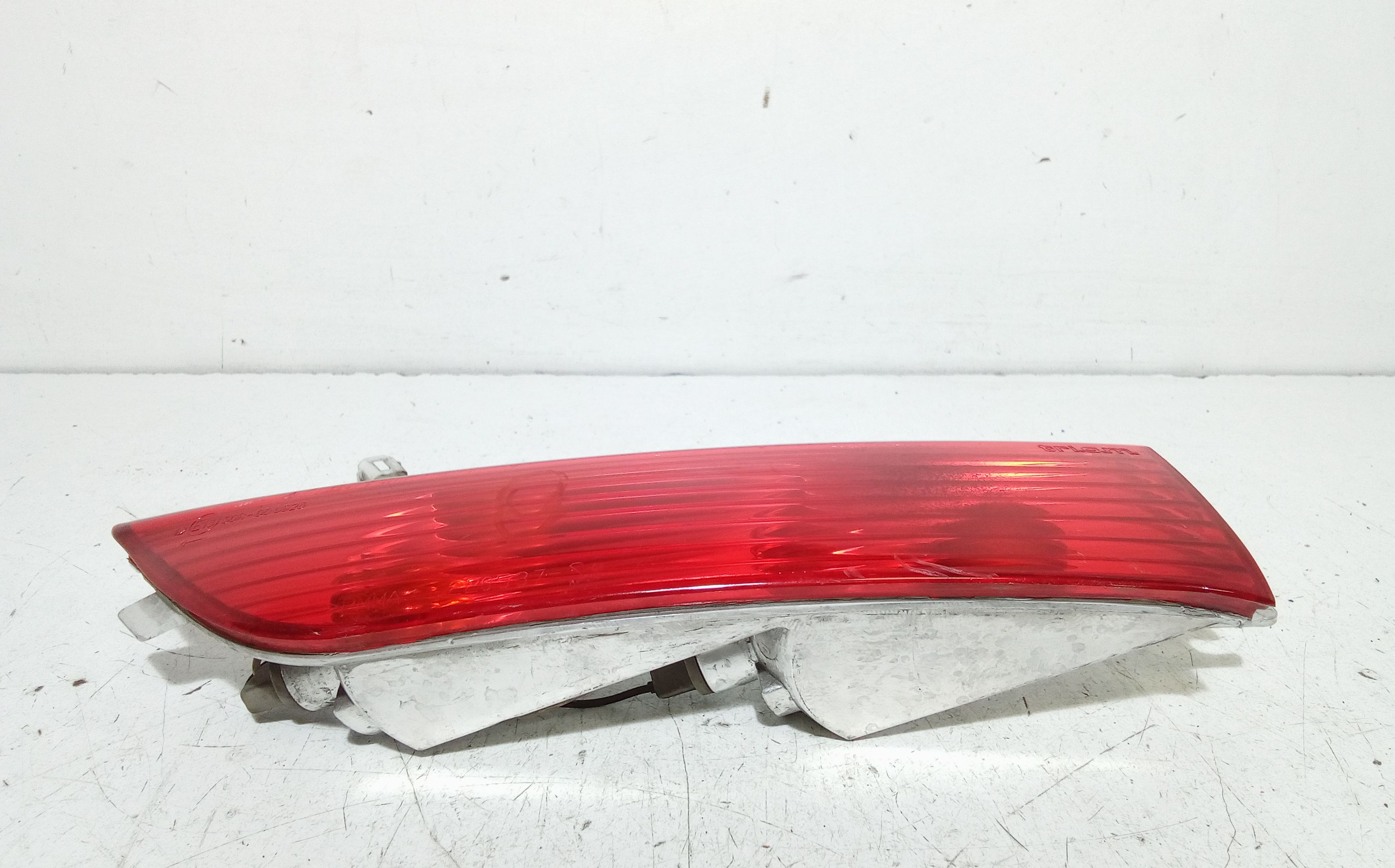 Stop posteriore PIAGGIO X8 200cc