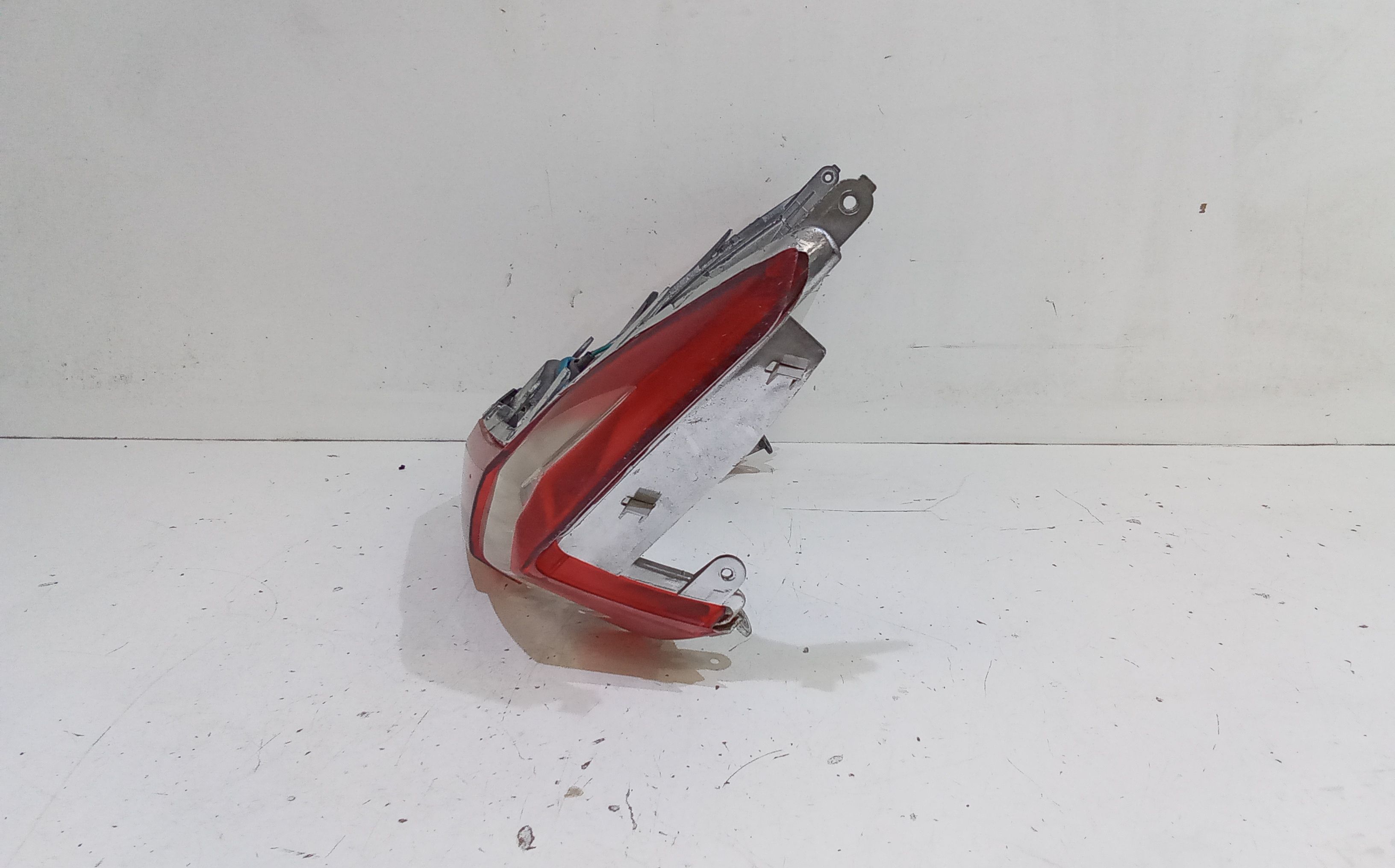 Stop posteriore Kymco Downtown 300cc (09>17)