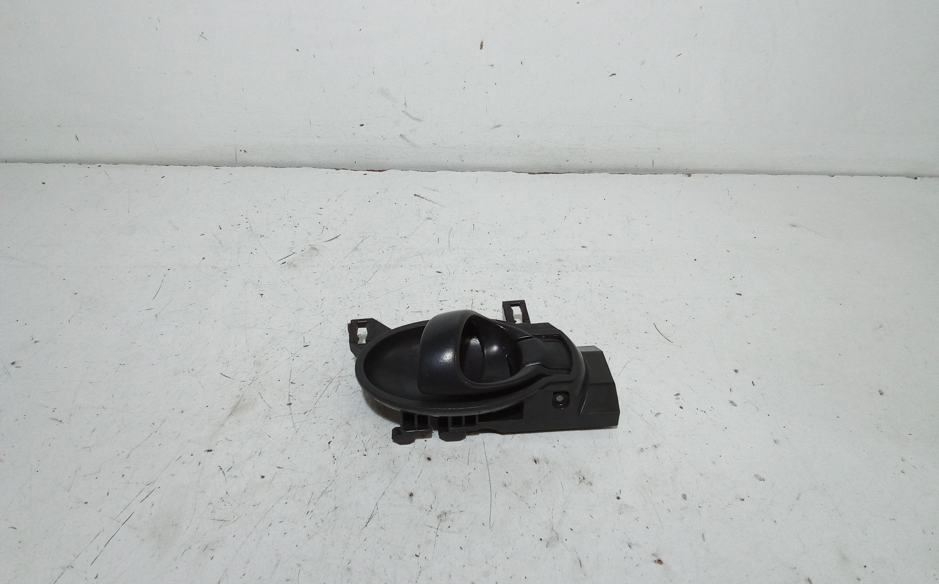 Maniglia interna anteriore Sinistra NISSAN Micra 7 Serie