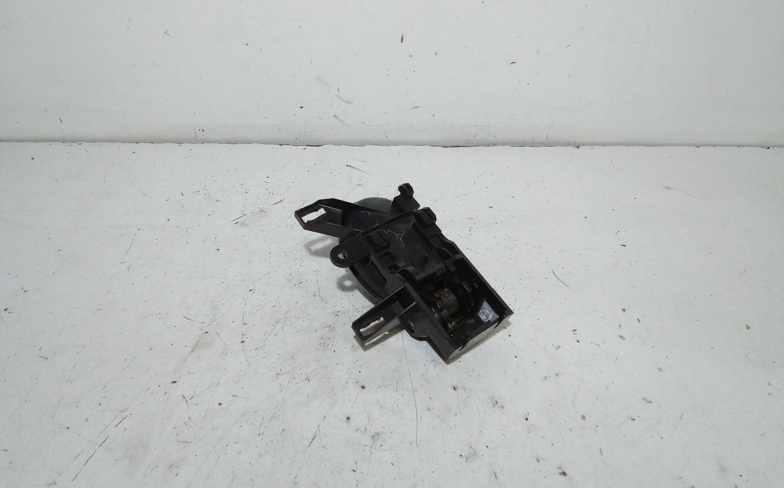 Maniglia interna anteriore Sinistra NISSAN Micra 7 Serie