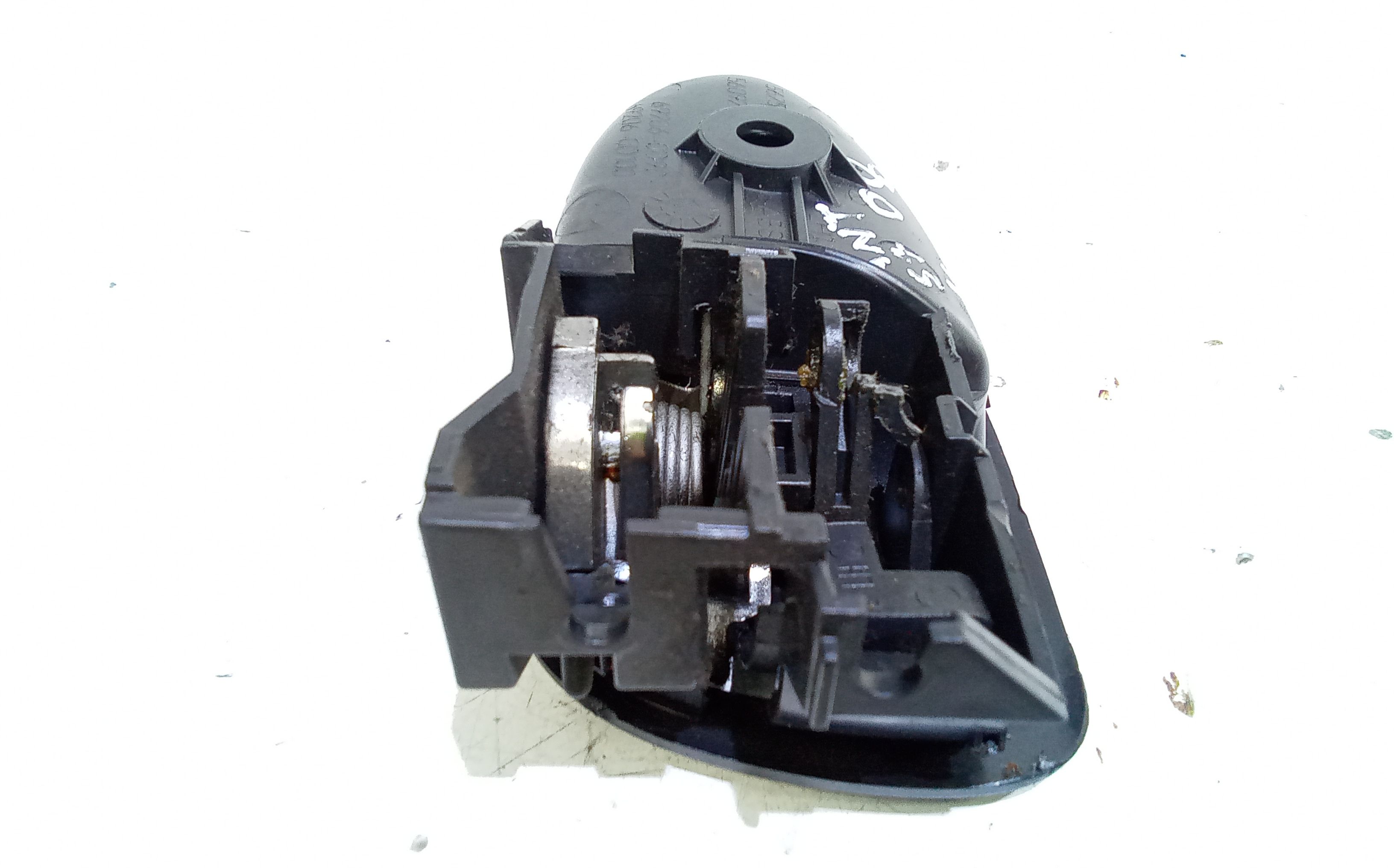 Maniglia interna anteriore Sinistra TOYOTA Yaris Serie (05>08)