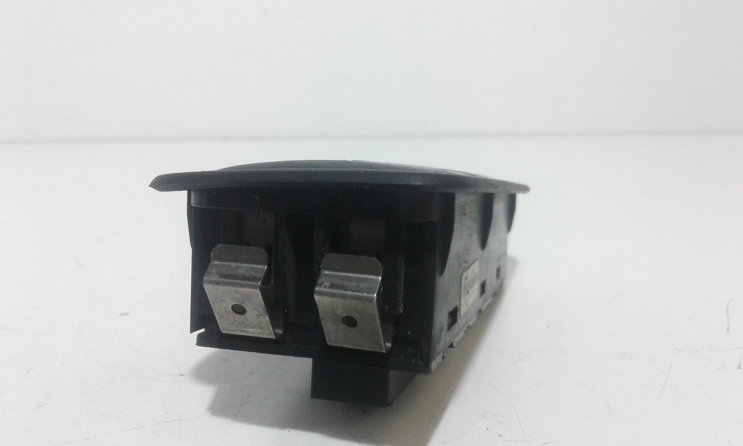 Comando Luci FIAT Grande Punto 1 Serie