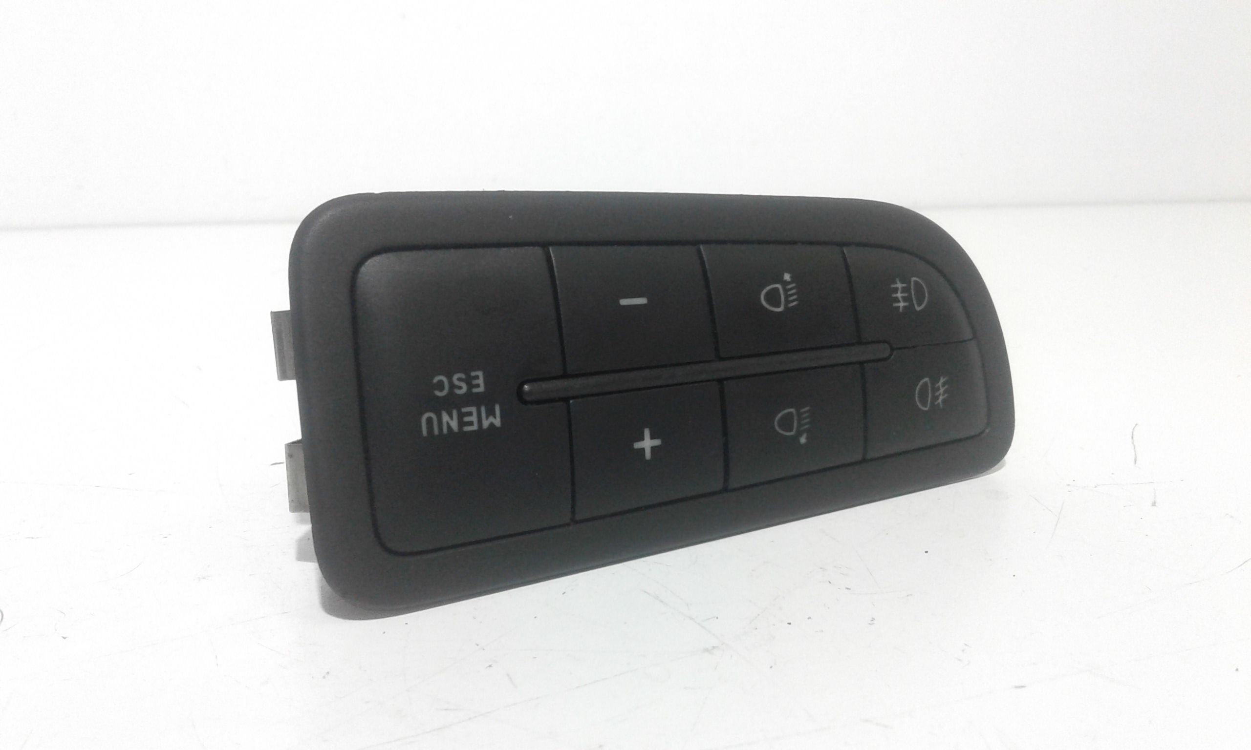 Comando Luci FIAT Grande Punto 1 Serie