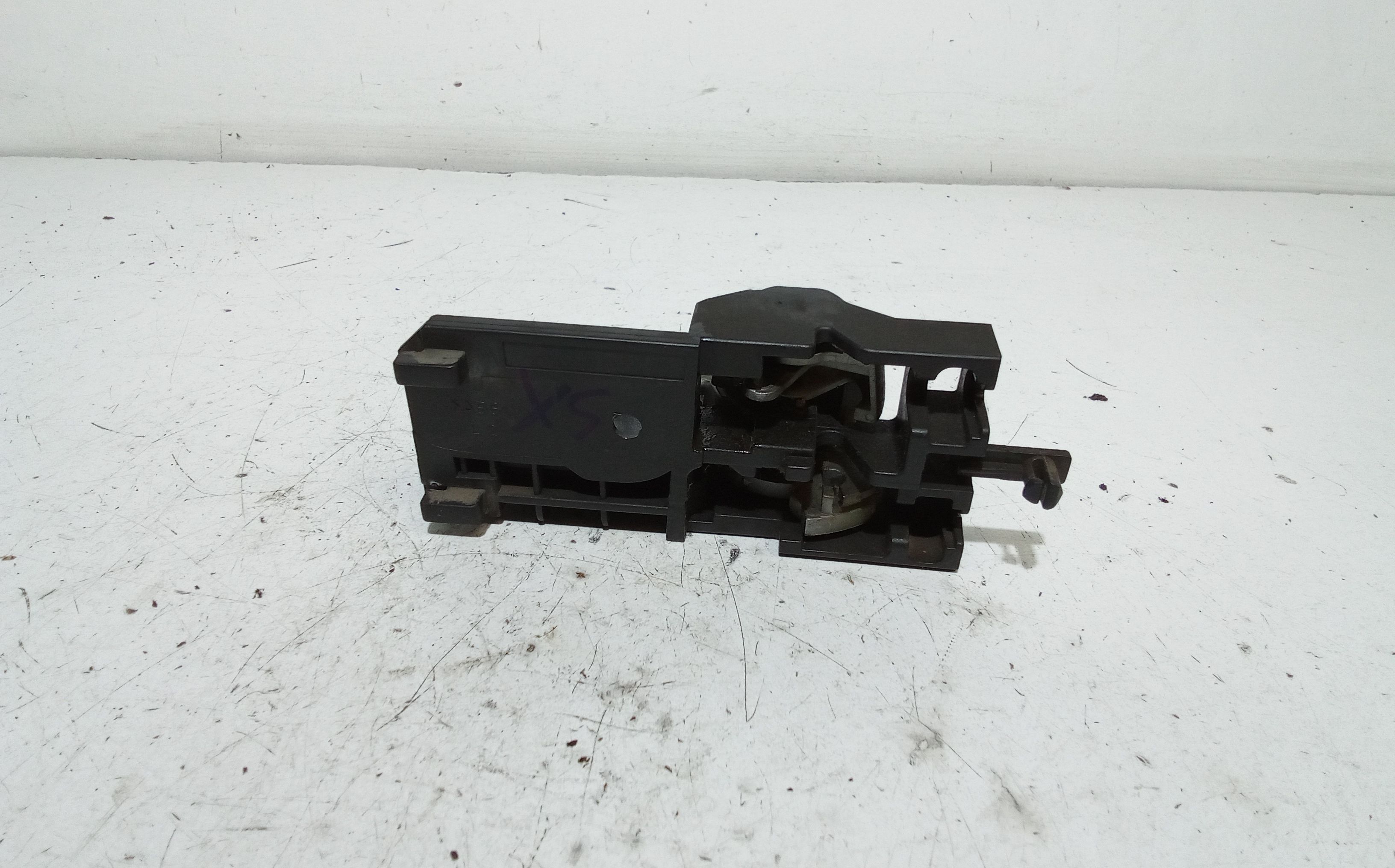 Maniglia interna anteriore Sinistra SUZUKI Swift 4 Serie (04>10)