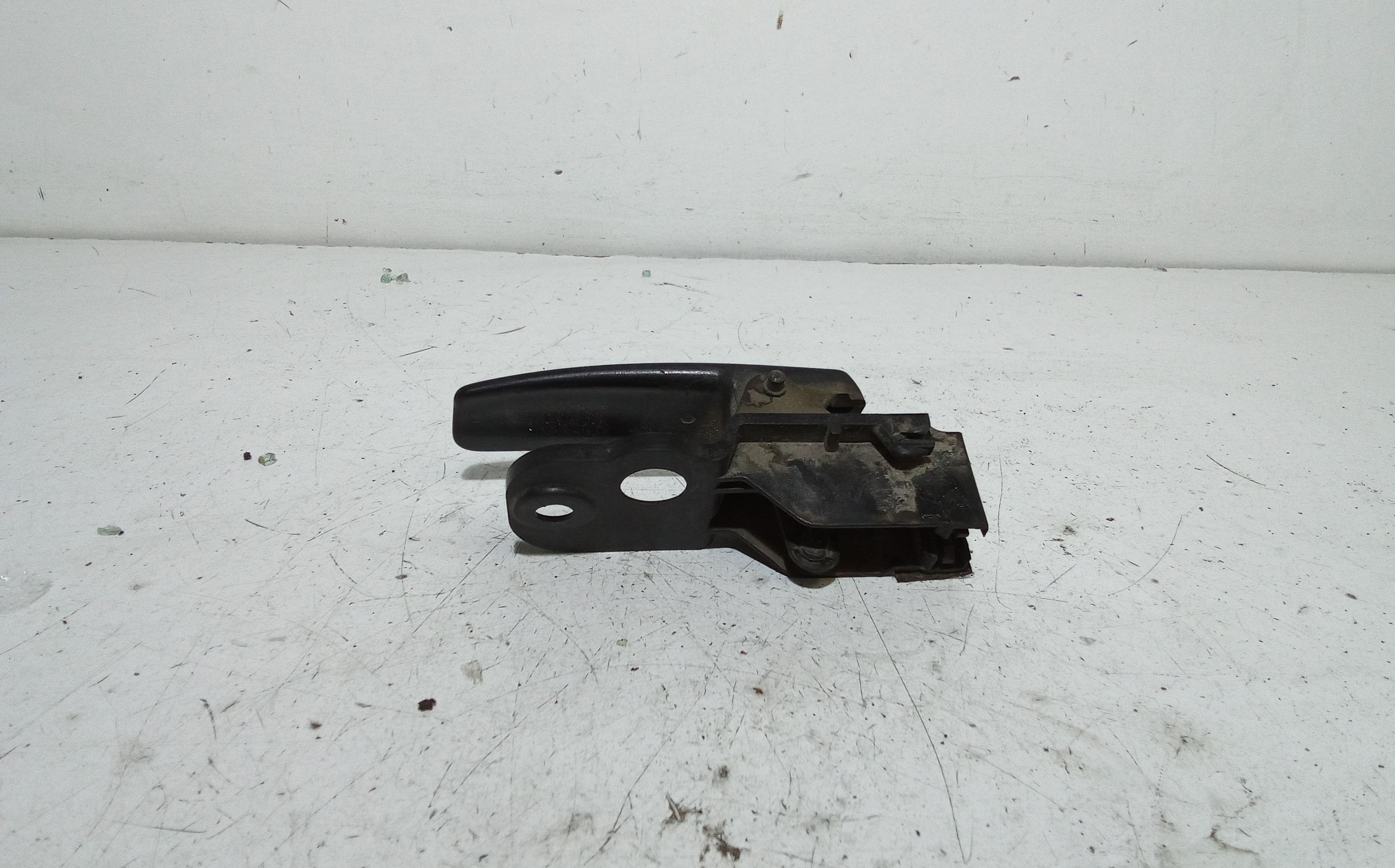 Maniglia interna anteriore Sinistra FIAT Fiorino 2 Serie