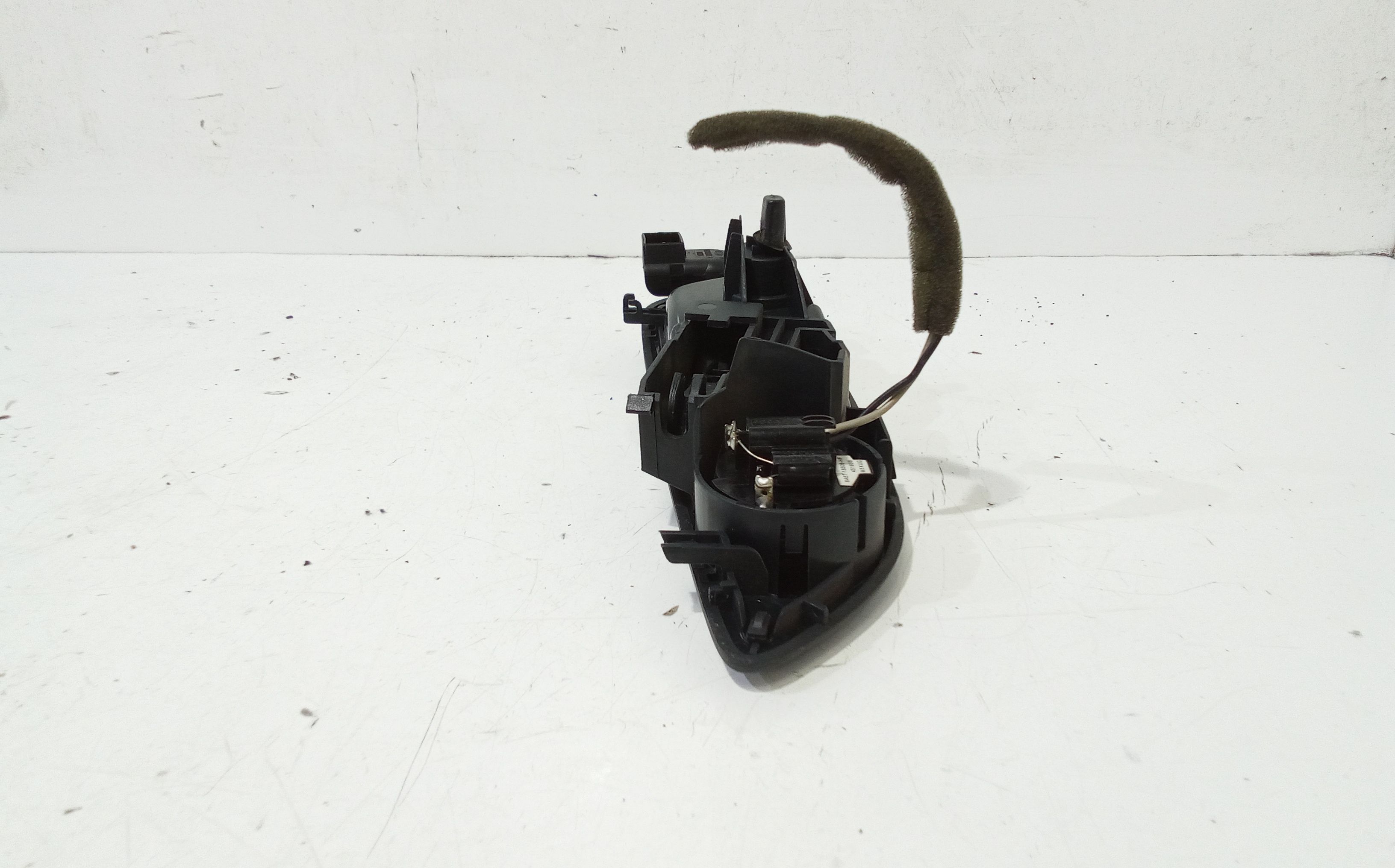 Maniglia interna anteriore Sinistra FORD Fiesta 6 Serie