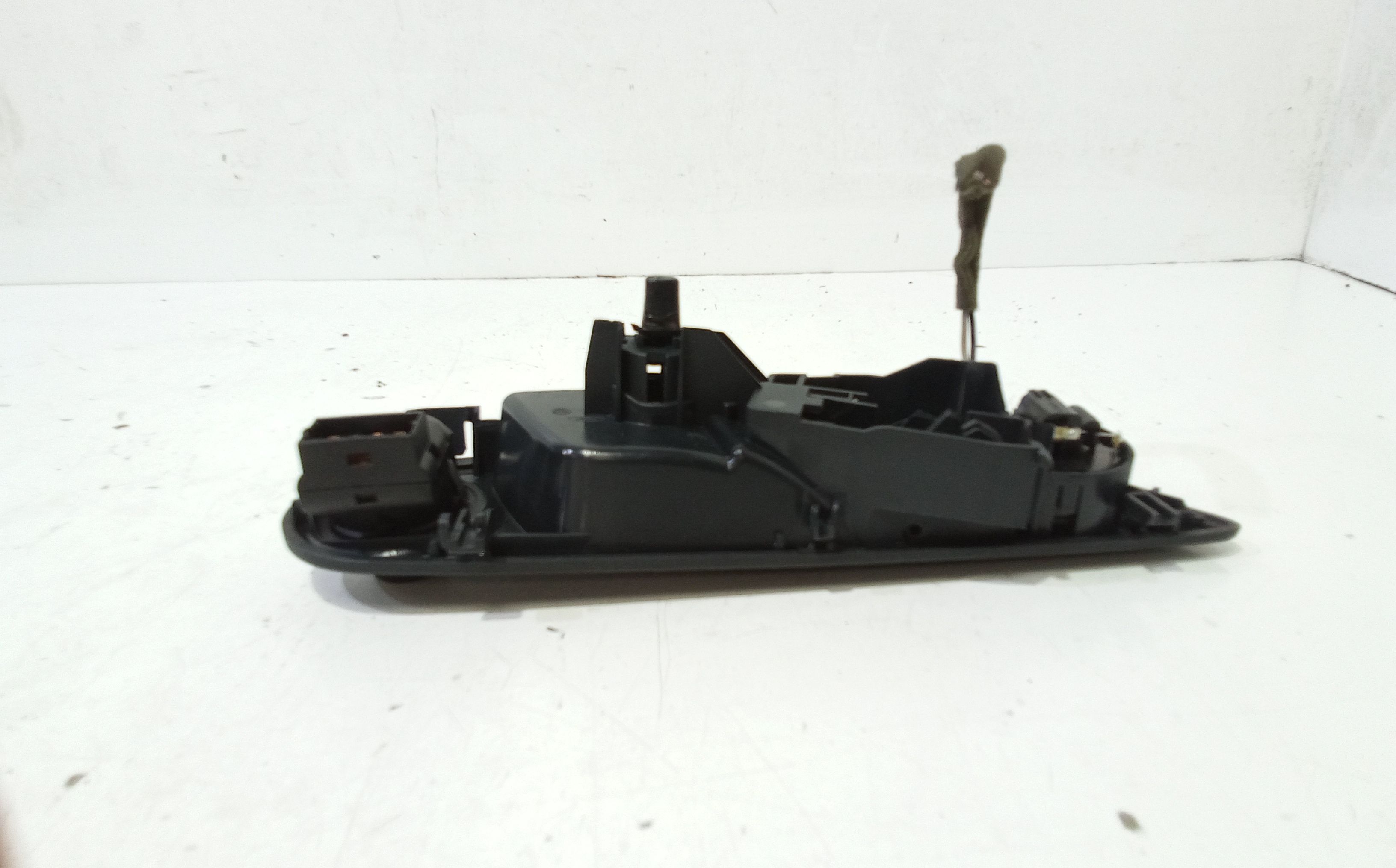 Maniglia interna anteriore Sinistra FORD Fiesta 6 Serie