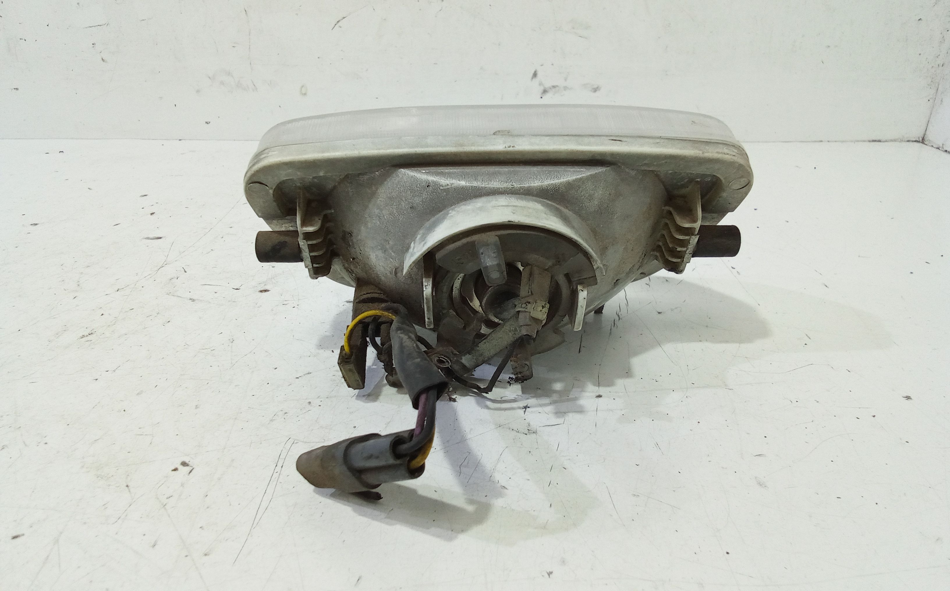 Faro anteriore PIAGGIO Free 50cc