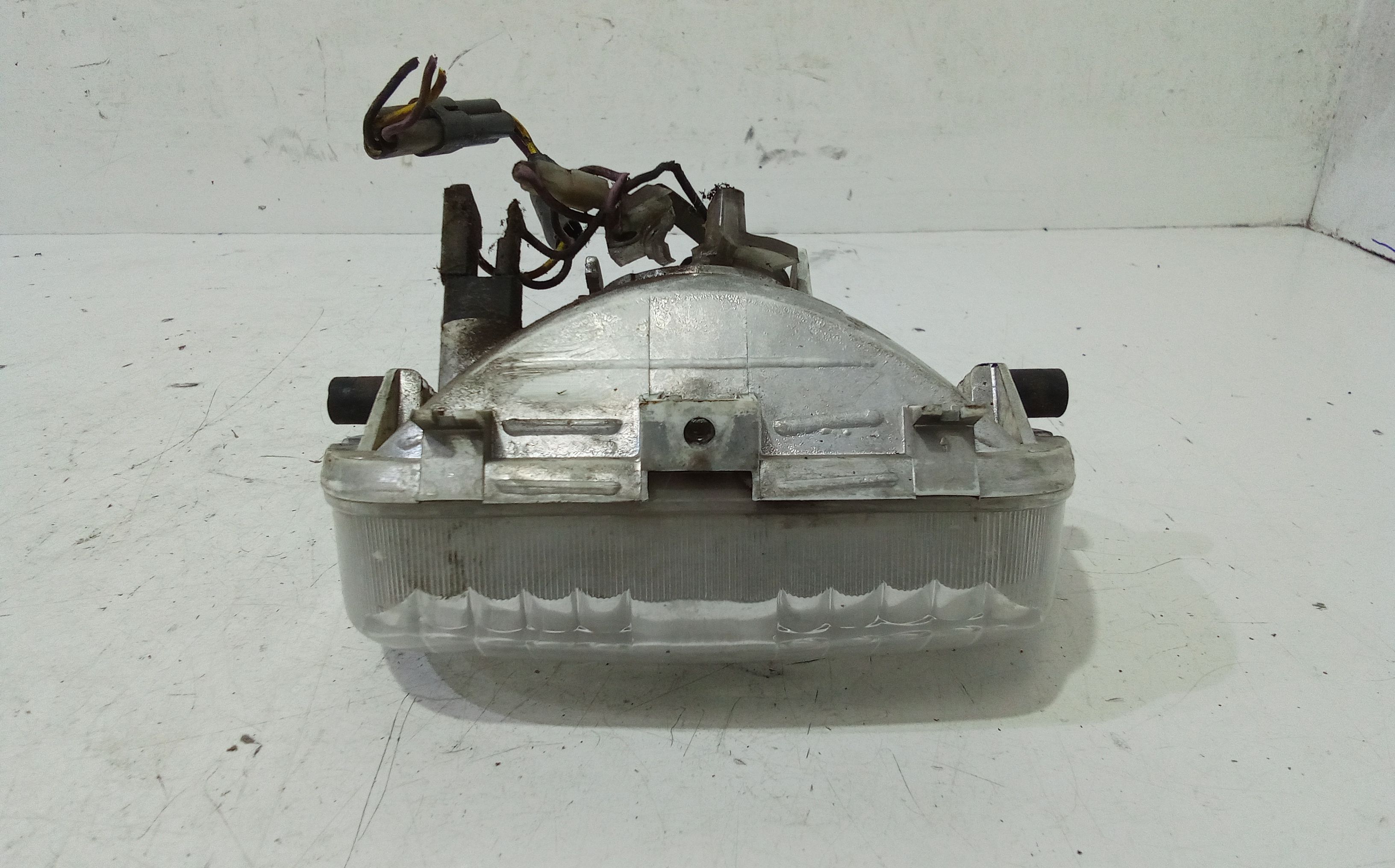 Faro anteriore PIAGGIO Free 50cc