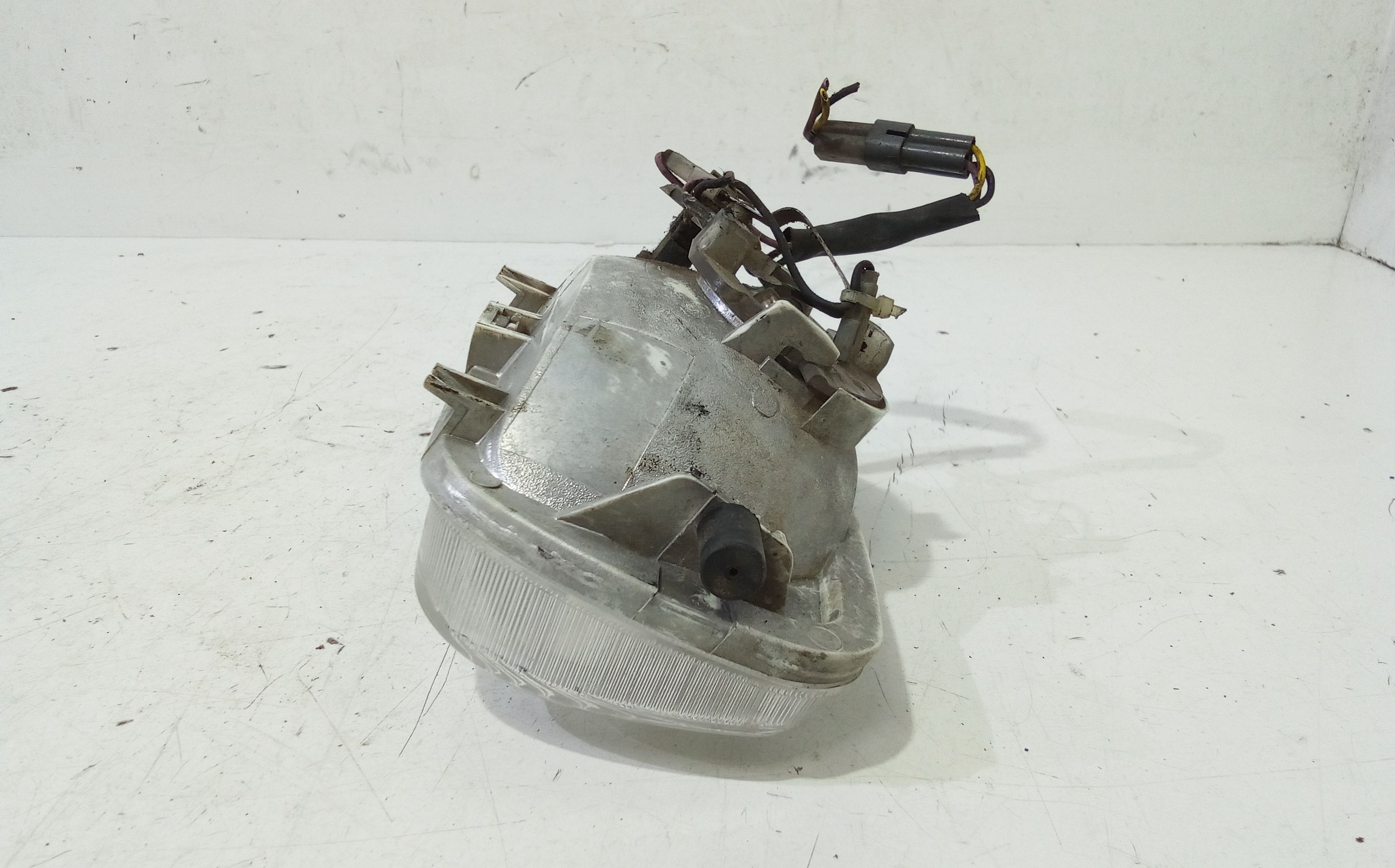 Faro anteriore PIAGGIO Free 50cc