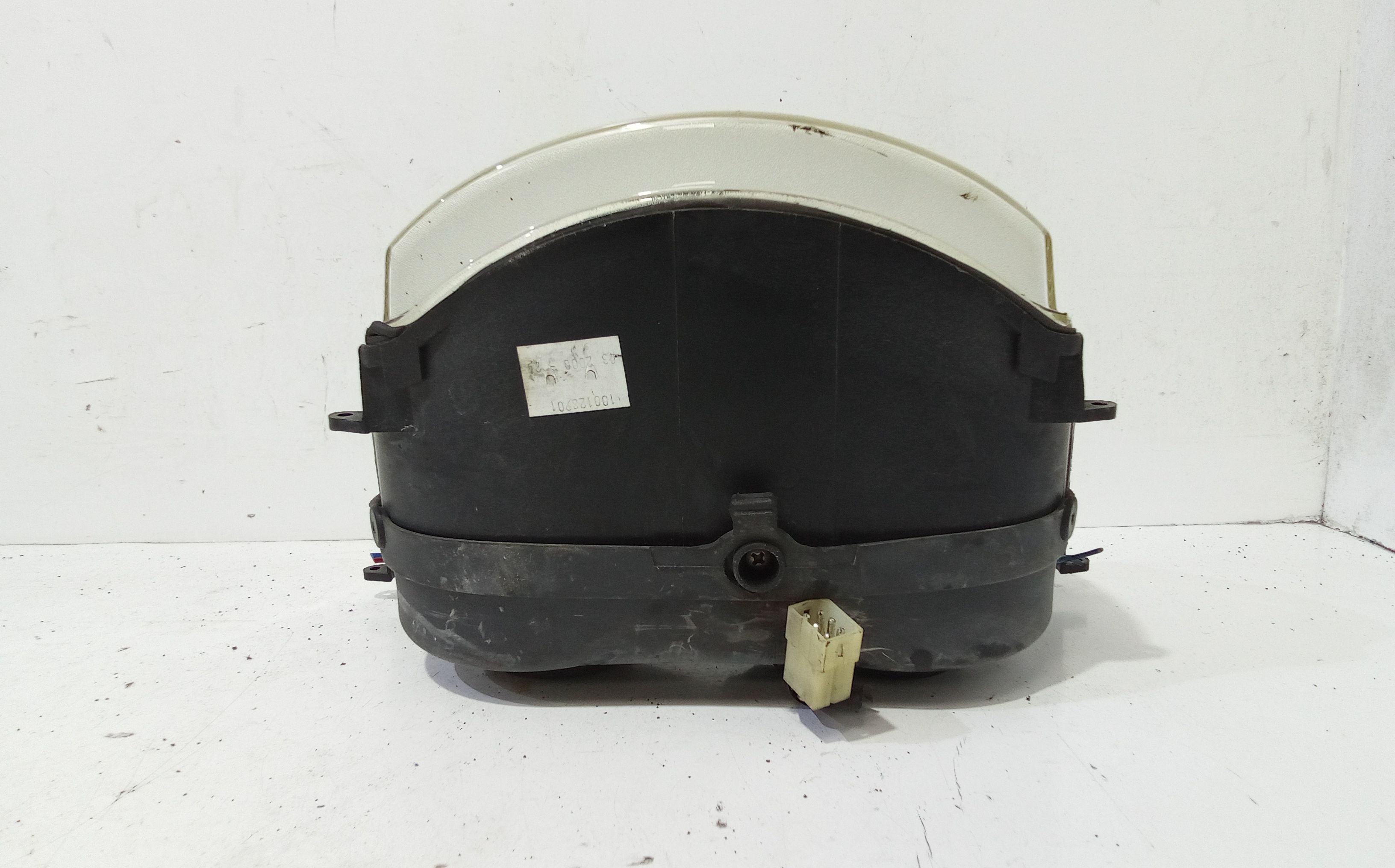 Faro anteriore Aprilia Leonardo 150cc