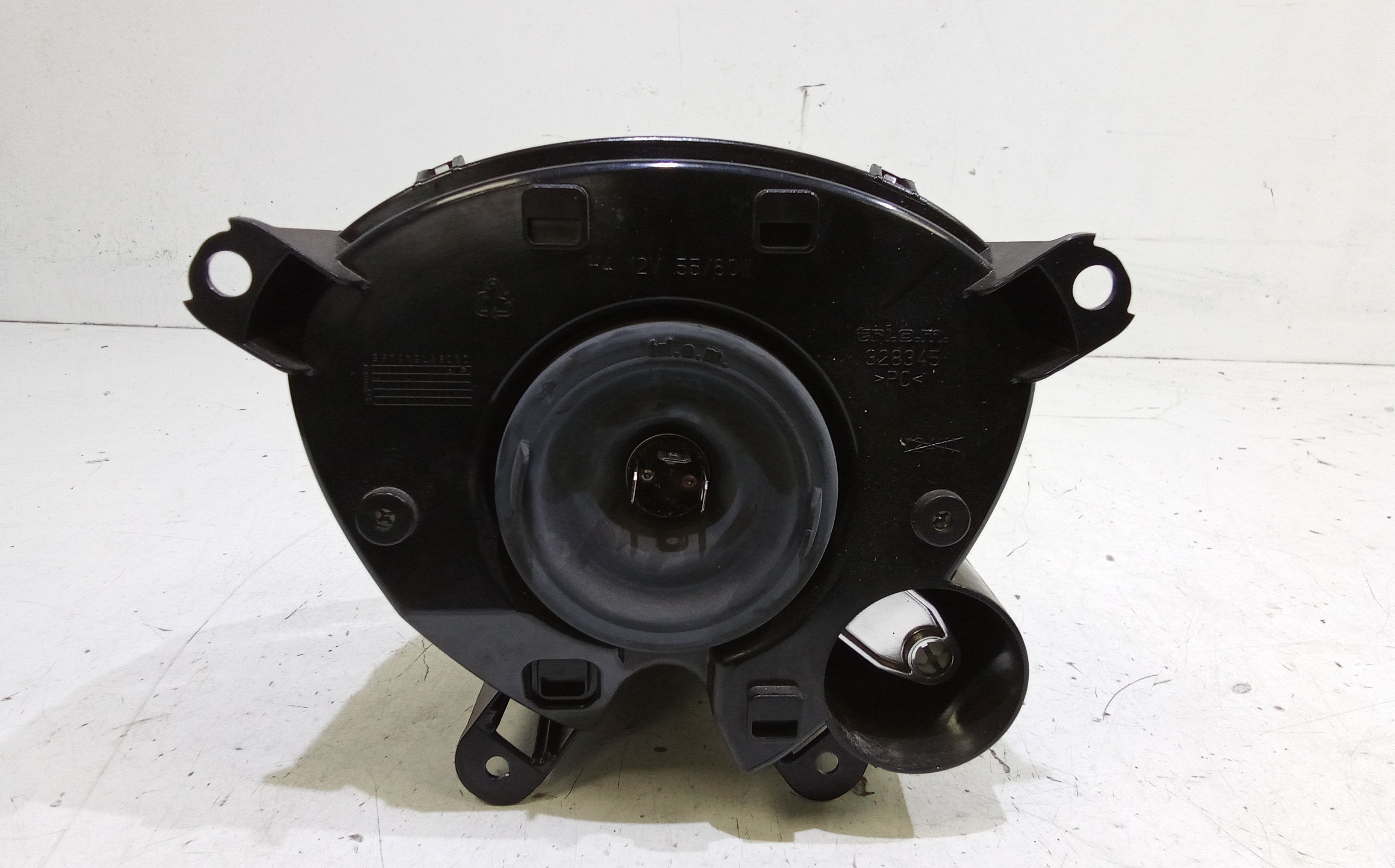 Faro anteriore Malaguti Centro 160cc (07>11)