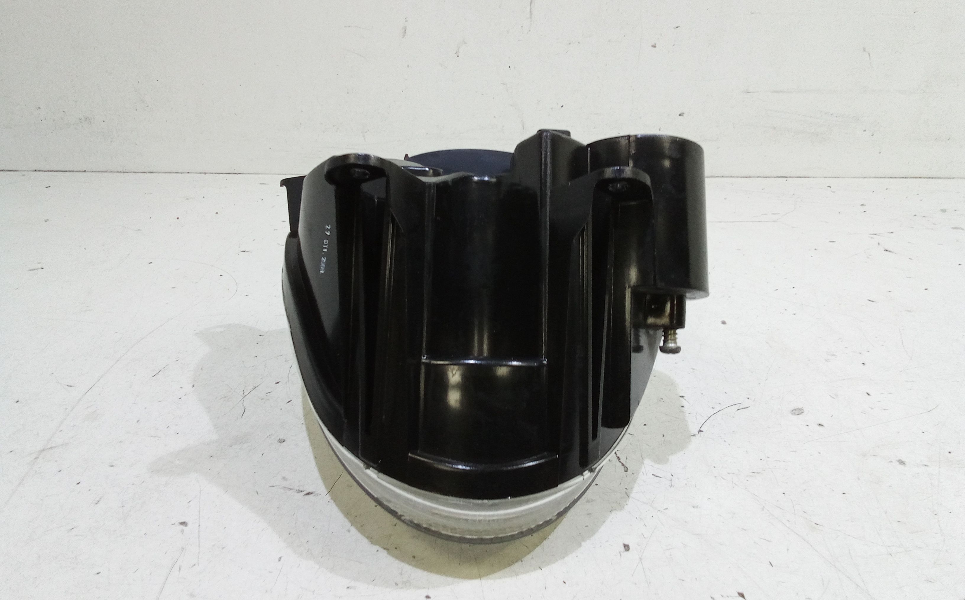 Faro anteriore Malaguti Centro 160cc (07>11)