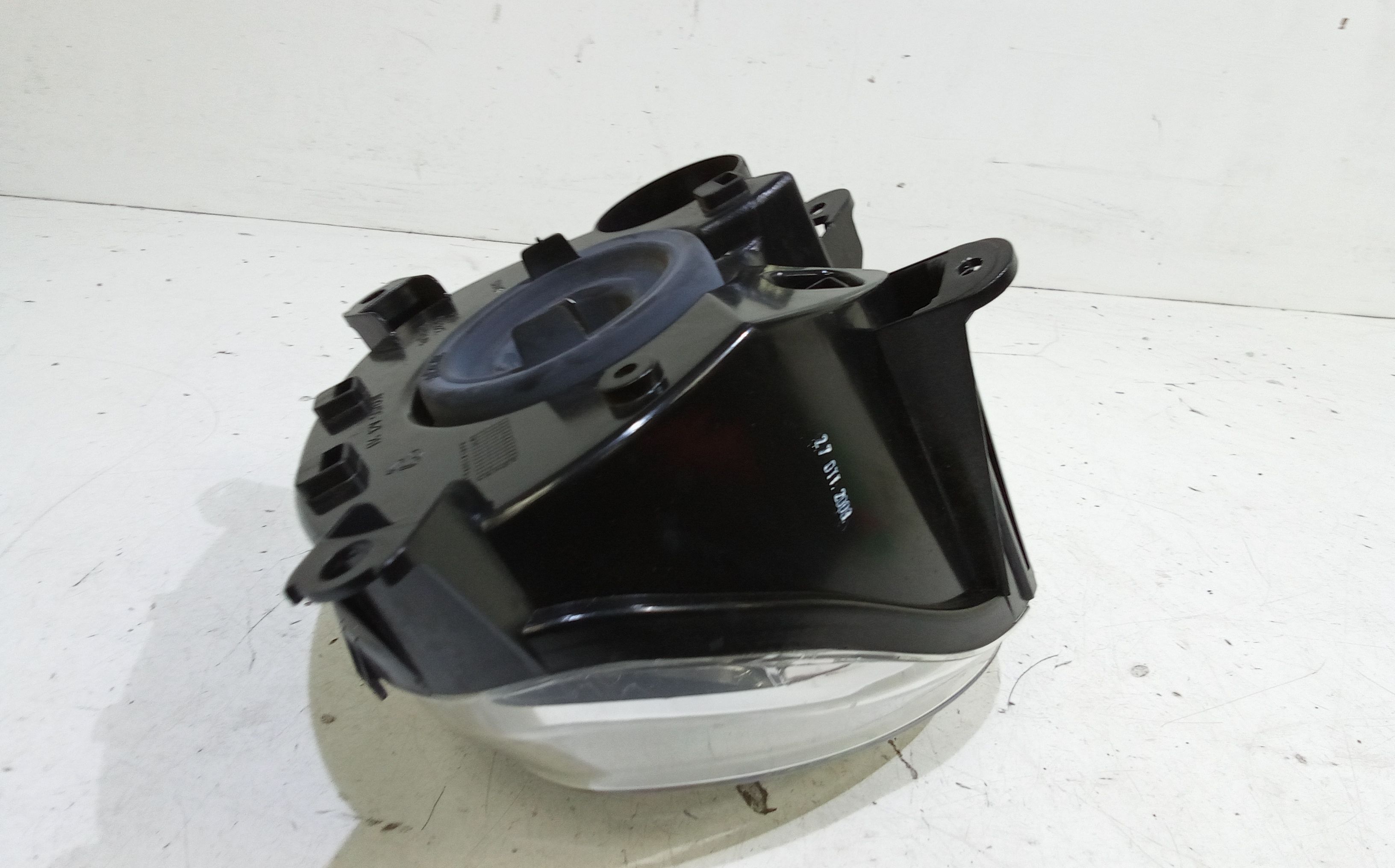 Faro anteriore Malaguti Centro 160cc (07>11)