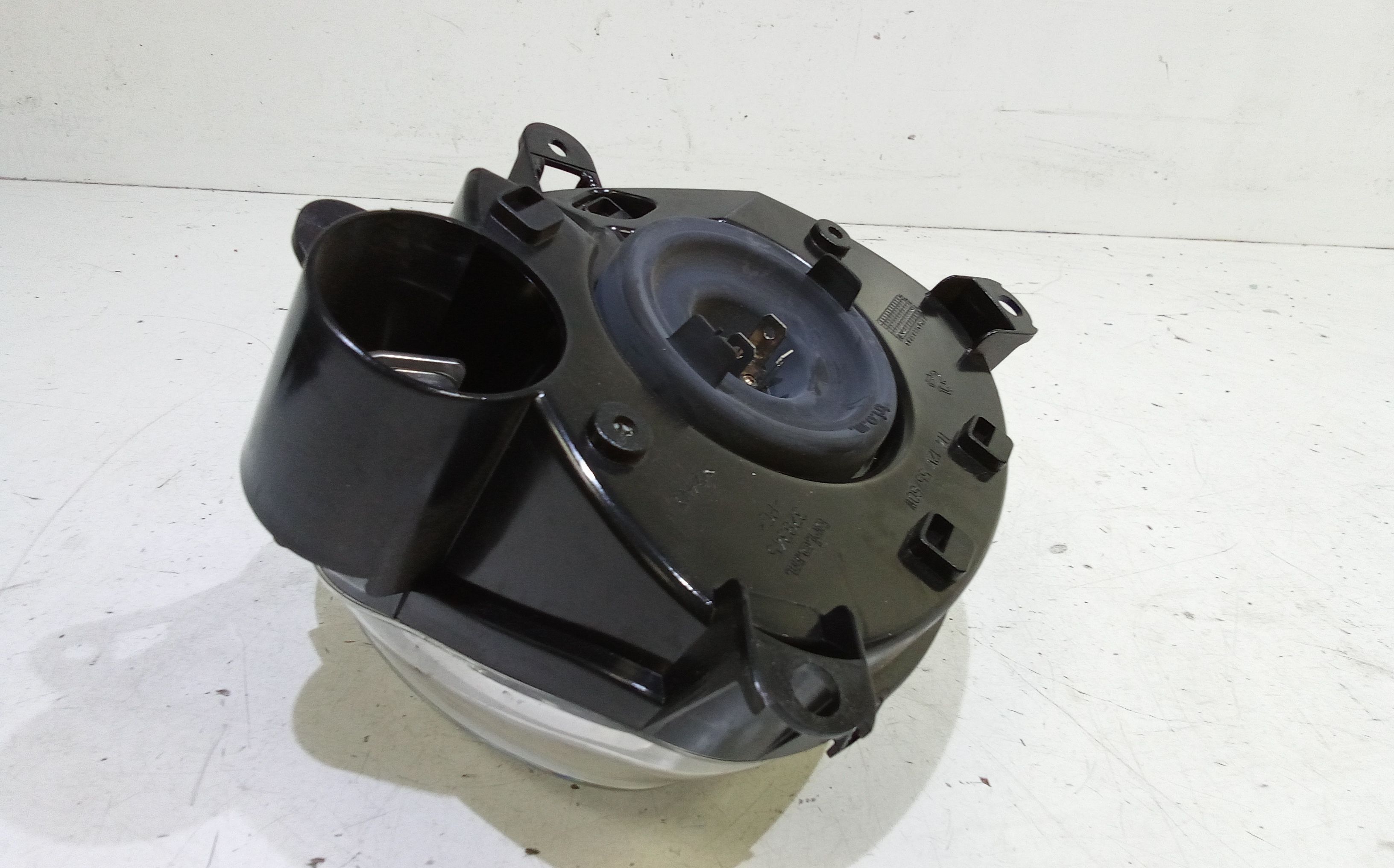 Faro anteriore Malaguti Centro 160cc (07>11)