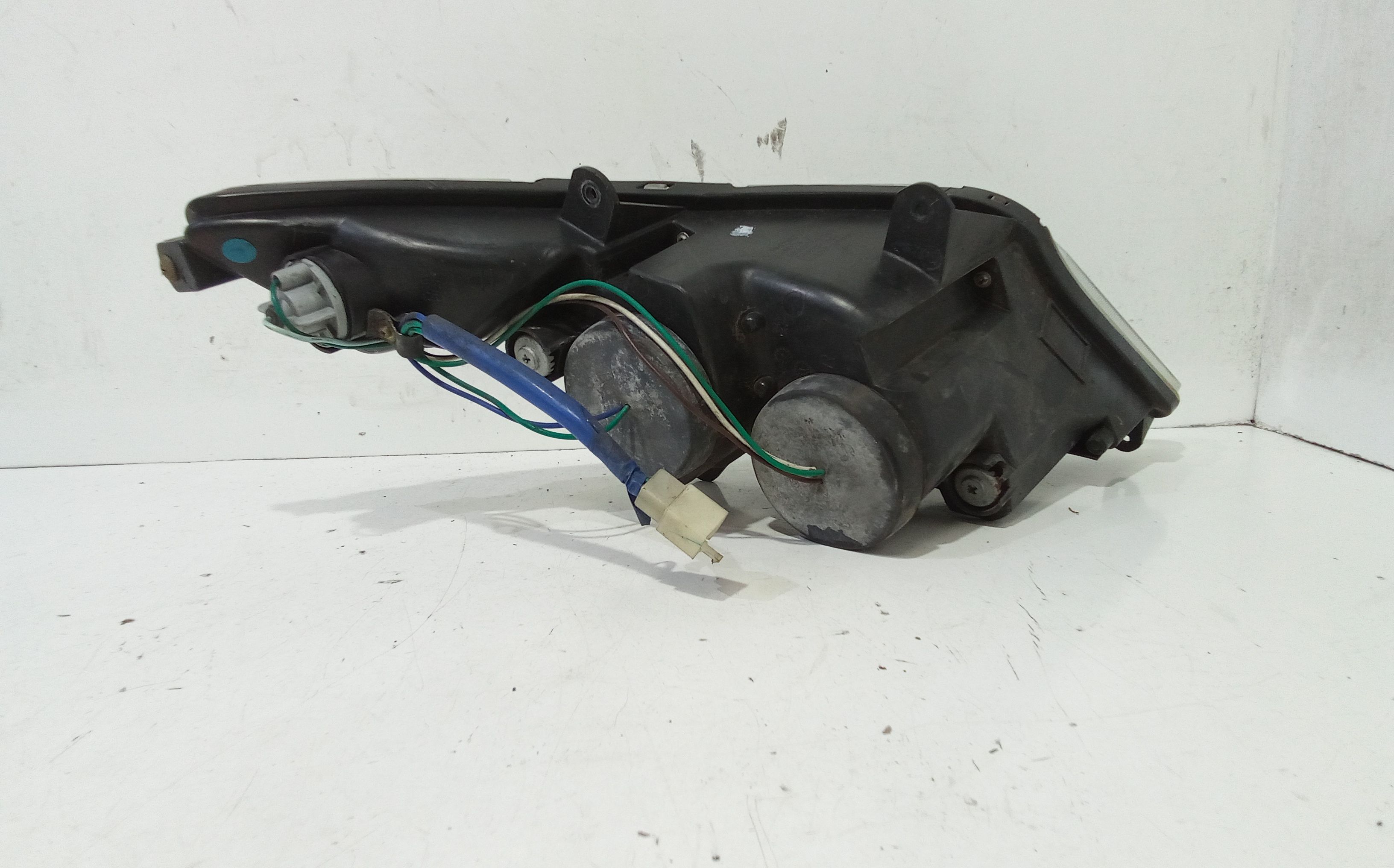 Faro anteriore Kymco Downtown 300cc (09>17)