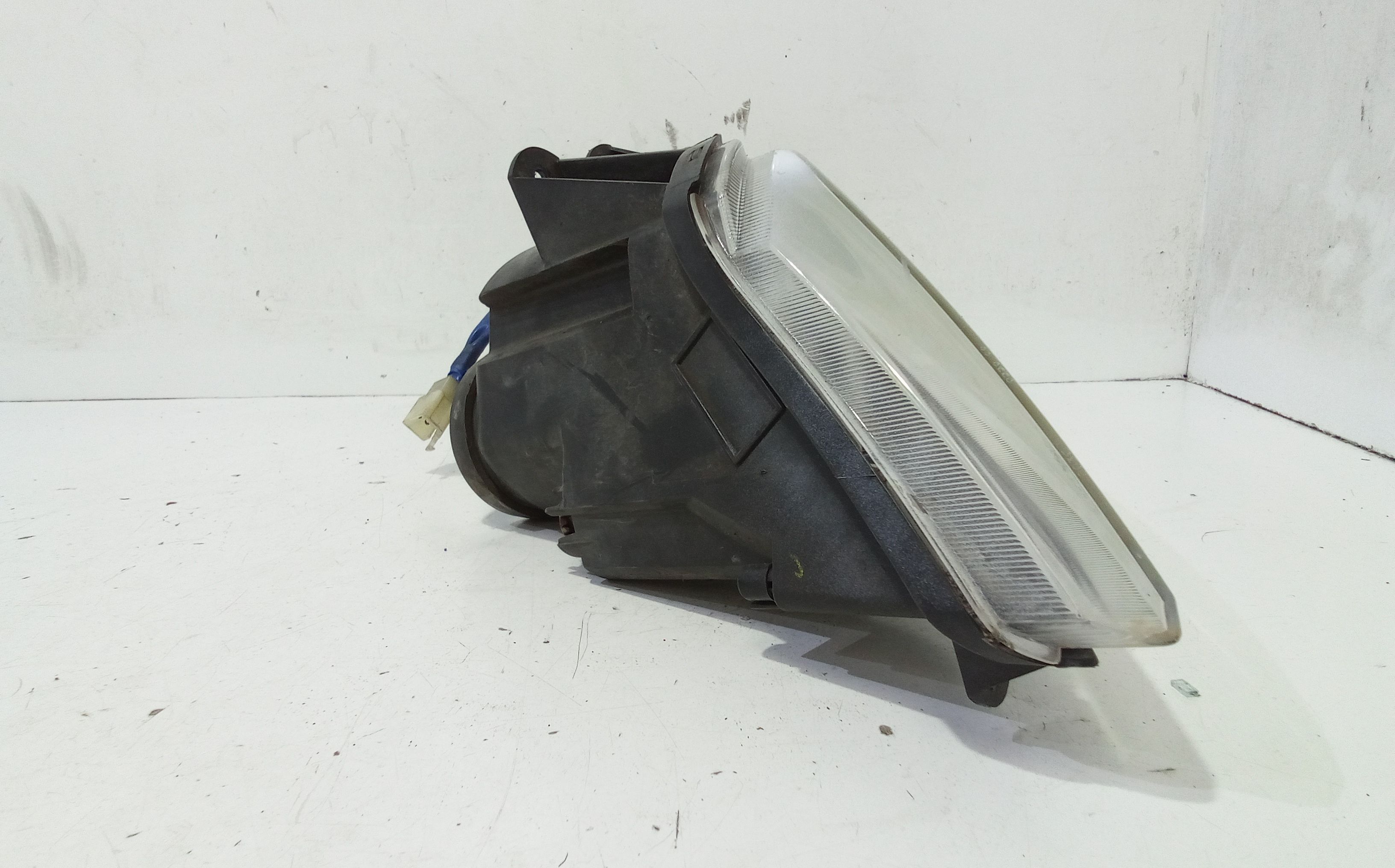 Faro anteriore Kymco Downtown 300cc (09>17)