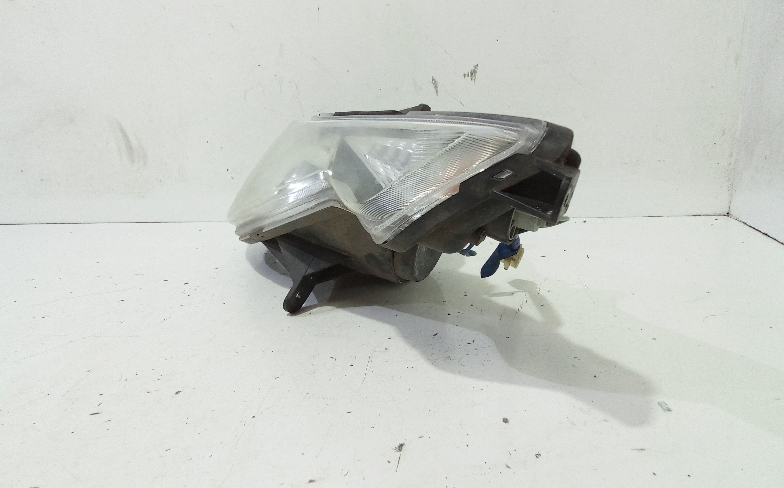Faro anteriore Kymco Downtown 300cc (09>17)