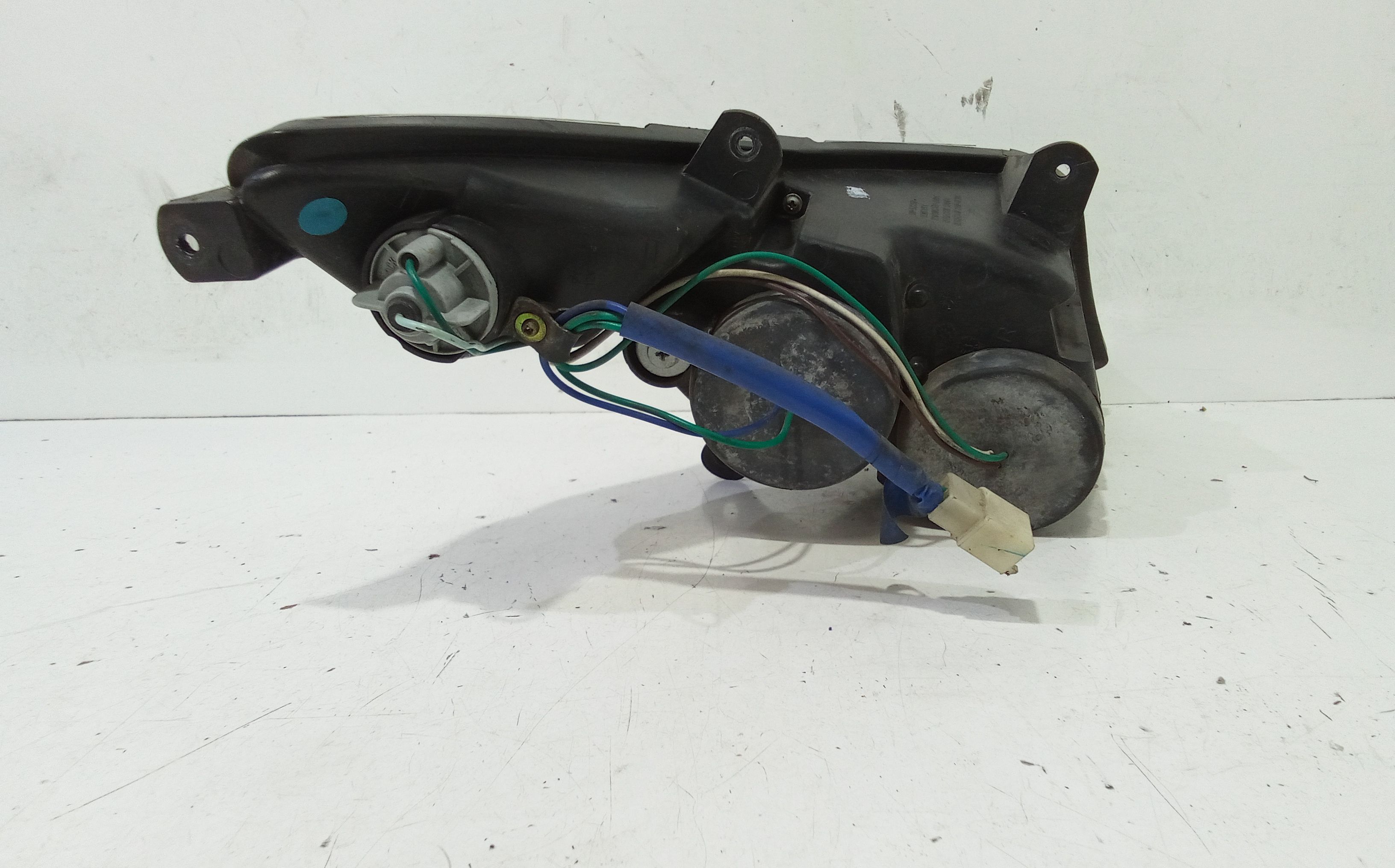 Faro anteriore Kymco Downtown 300cc (09>17)